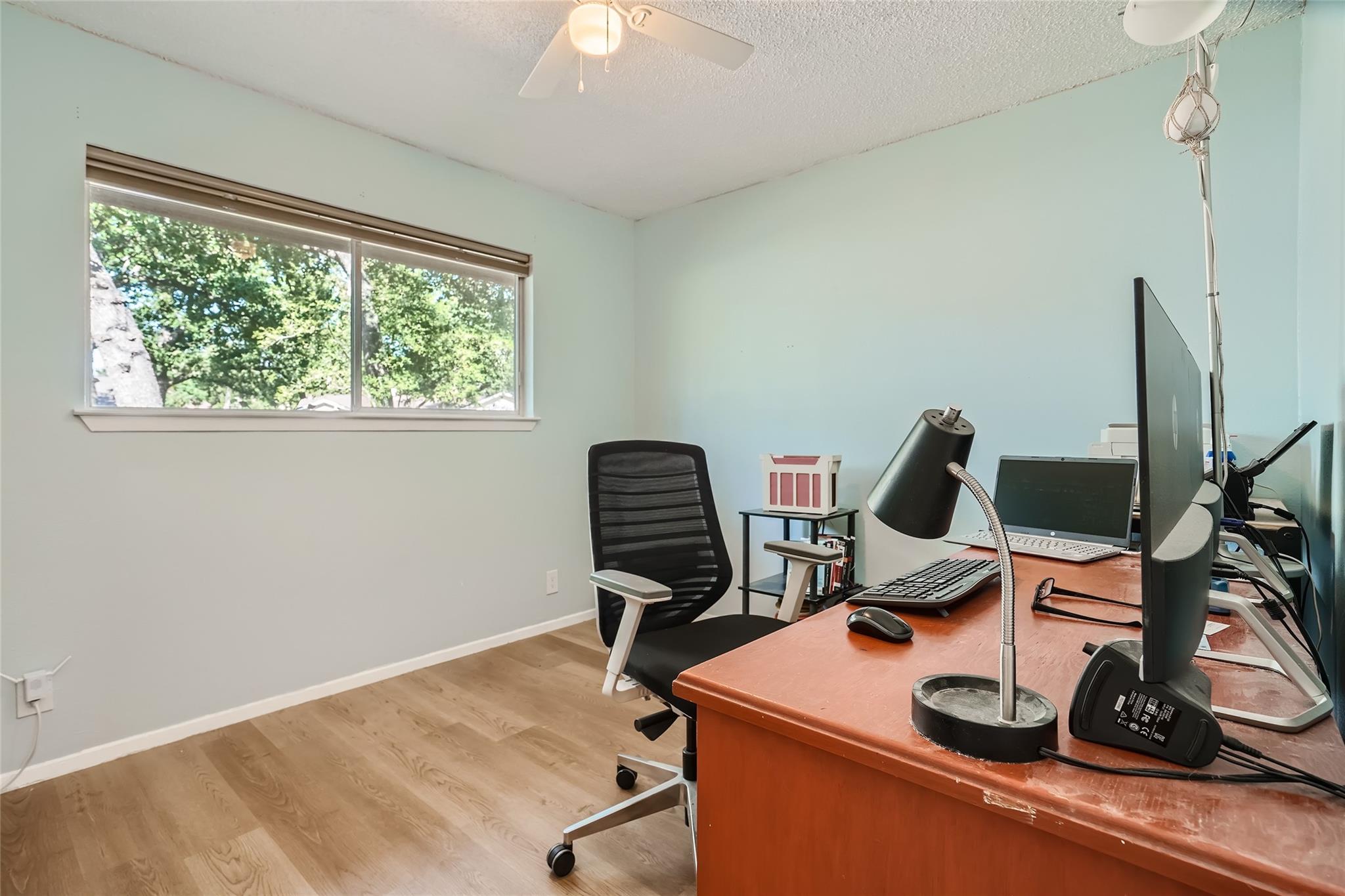 9206 Robins Nest Ln, Austin, TX 78729