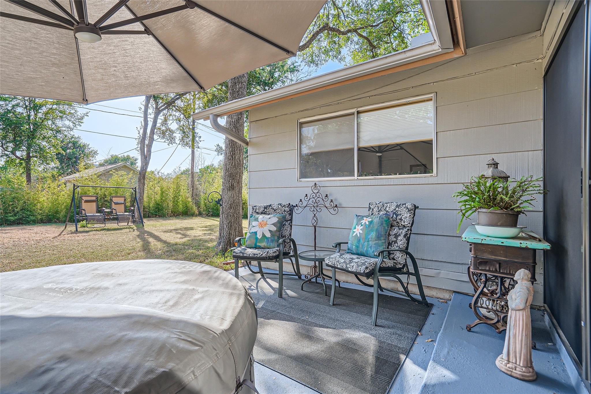 9206 Robins Nest Ln, Austin, TX 78729