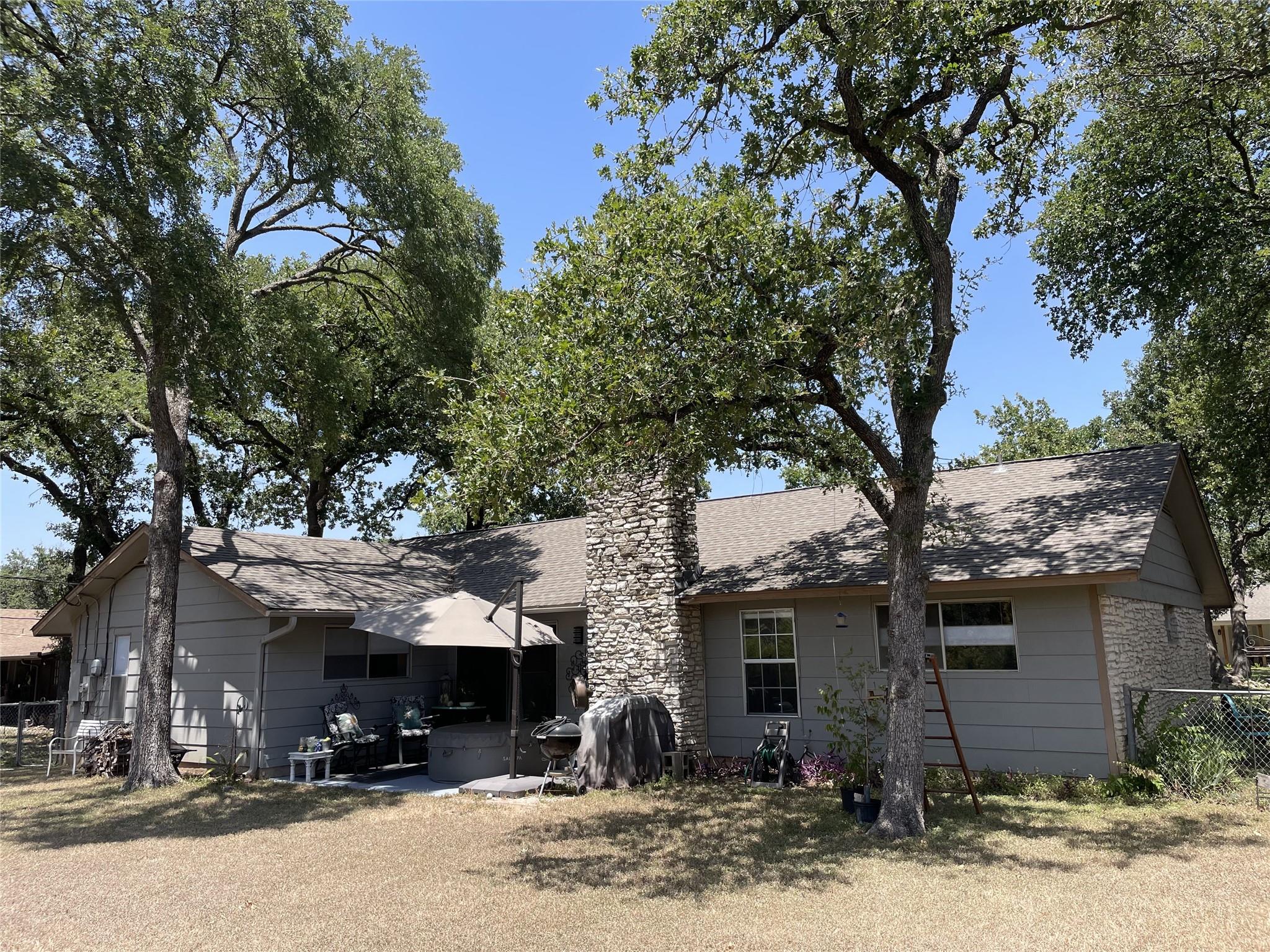 9206 Robins Nest Ln, Austin, TX 78729