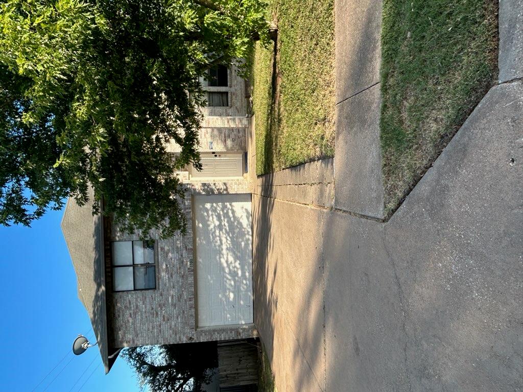 1700 Treeline Dr, Cedar Park, TX 78613