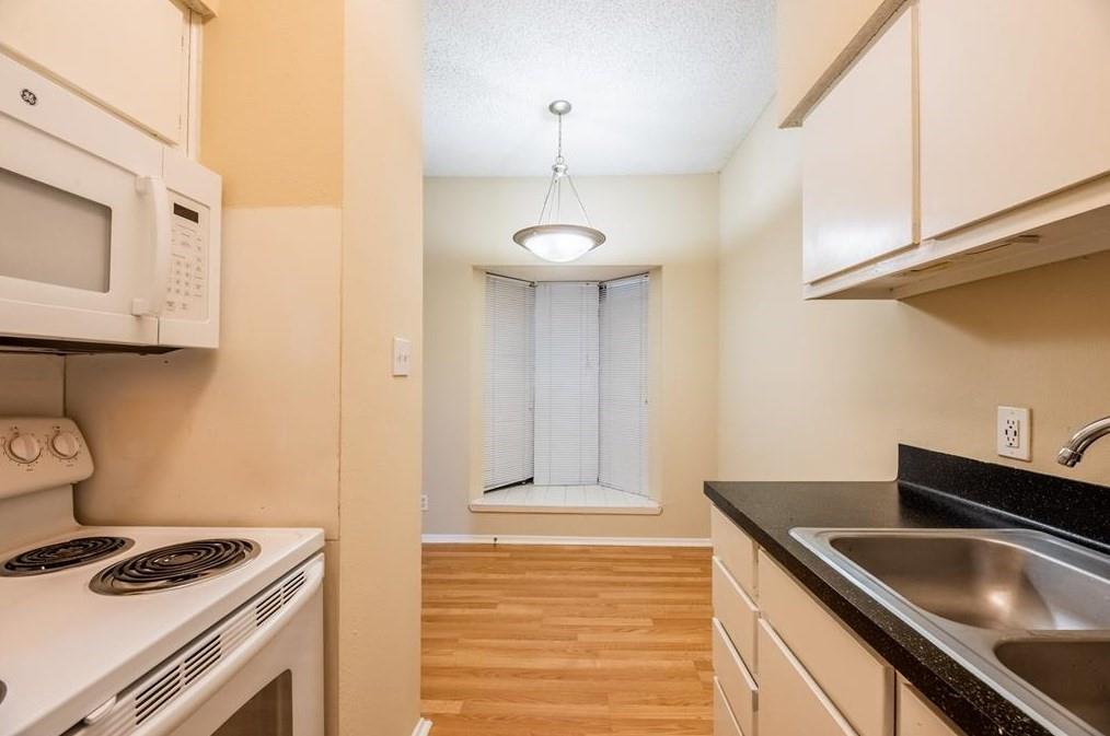 2818 Nueces St # 105, Austin, TX 78705