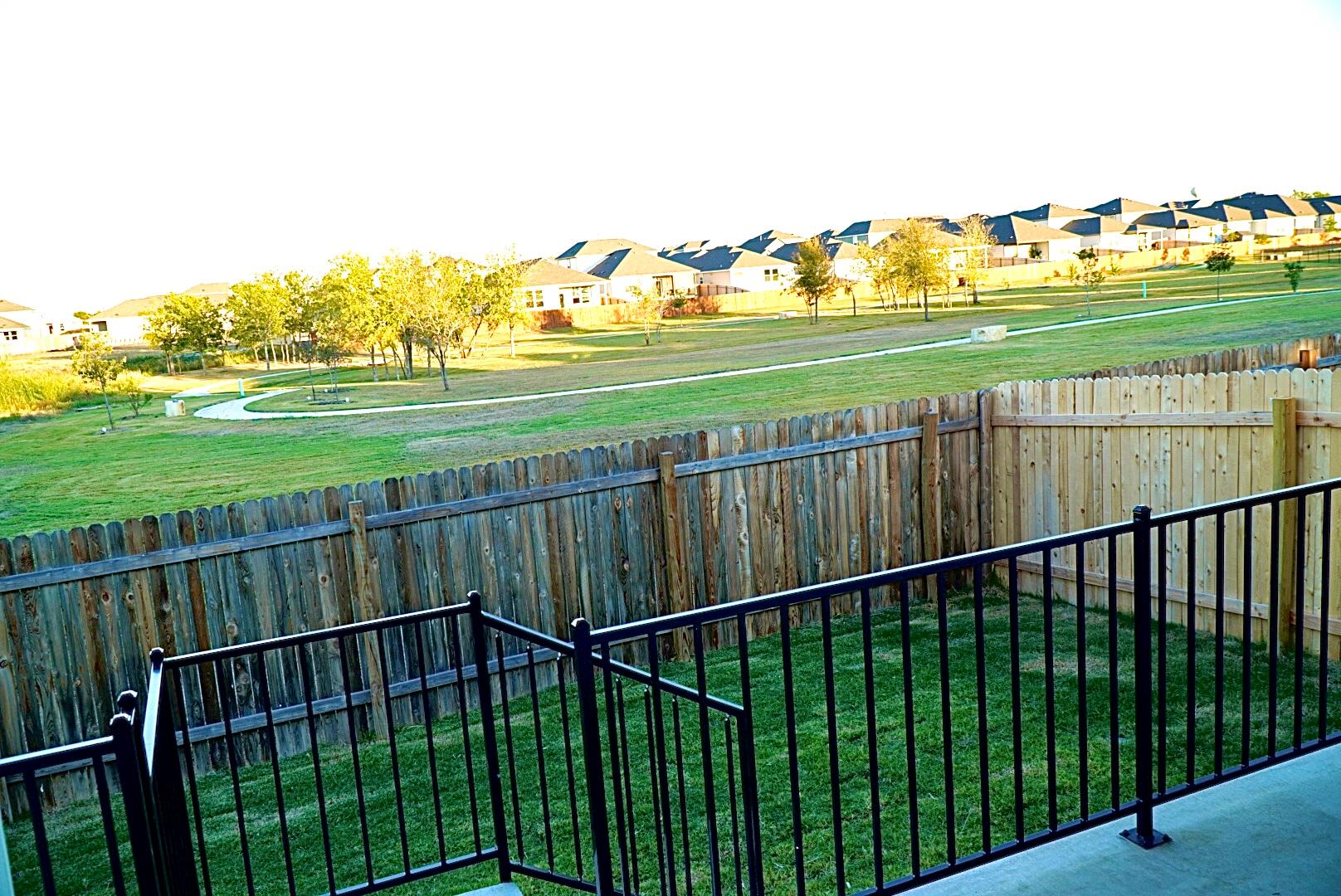 13207 Swift Wind Dr, Buda, TX 78610