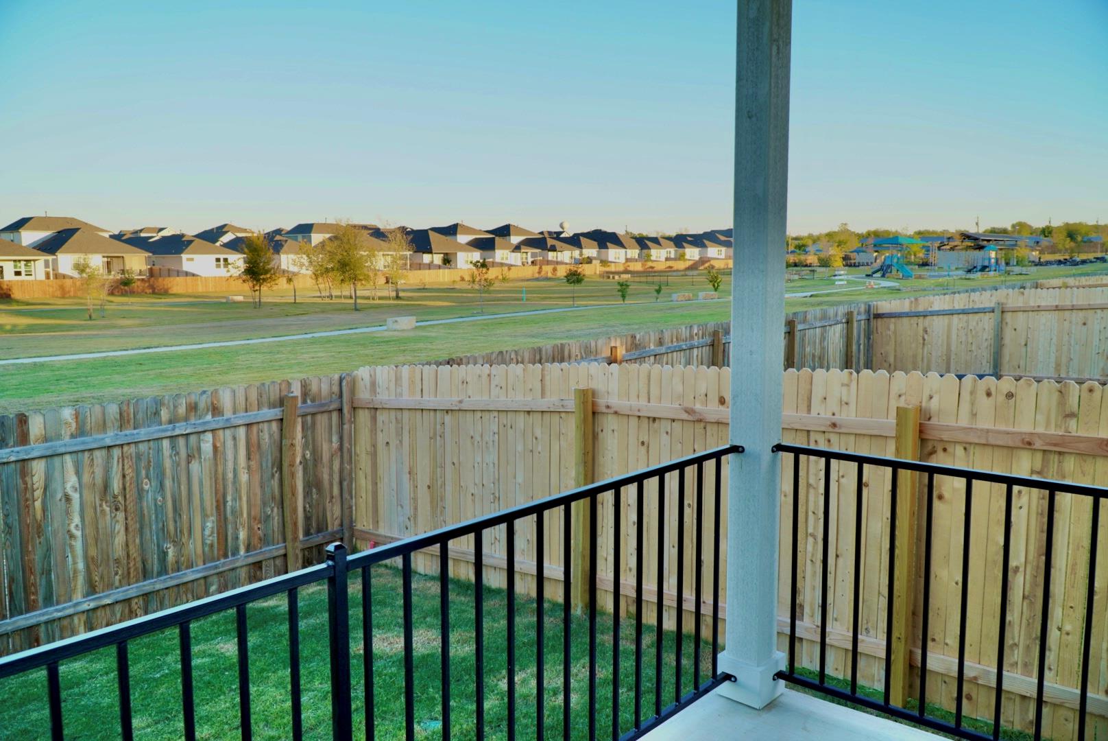 13207 Swift Wind Dr, Buda, TX 78610