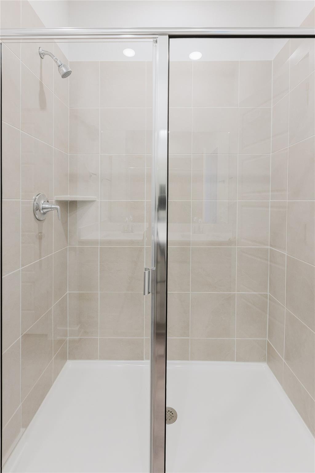 13207 Swift Wind Dr, Buda, TX 78610