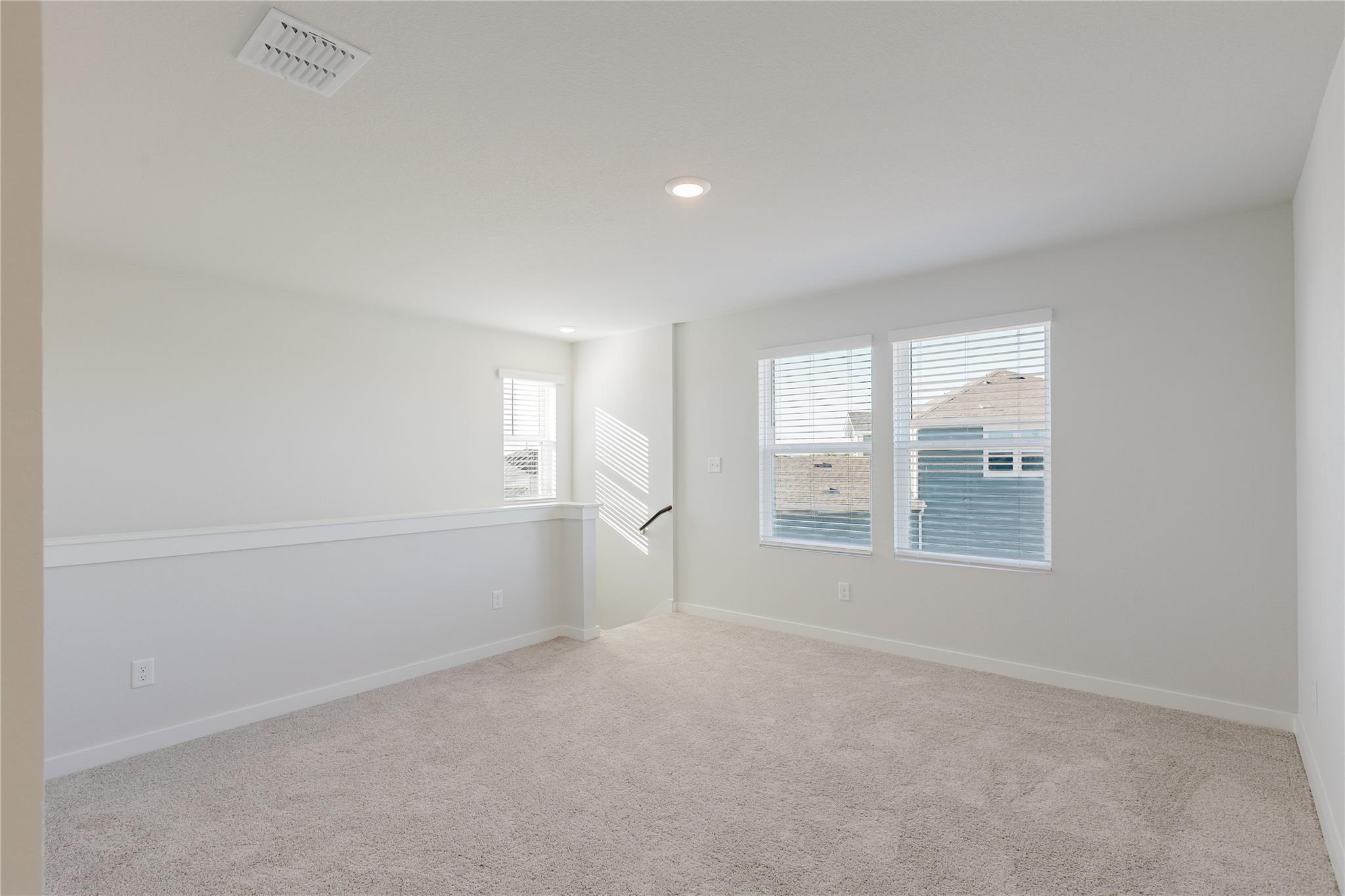 13207 Swift Wind Dr, Buda, TX 78610