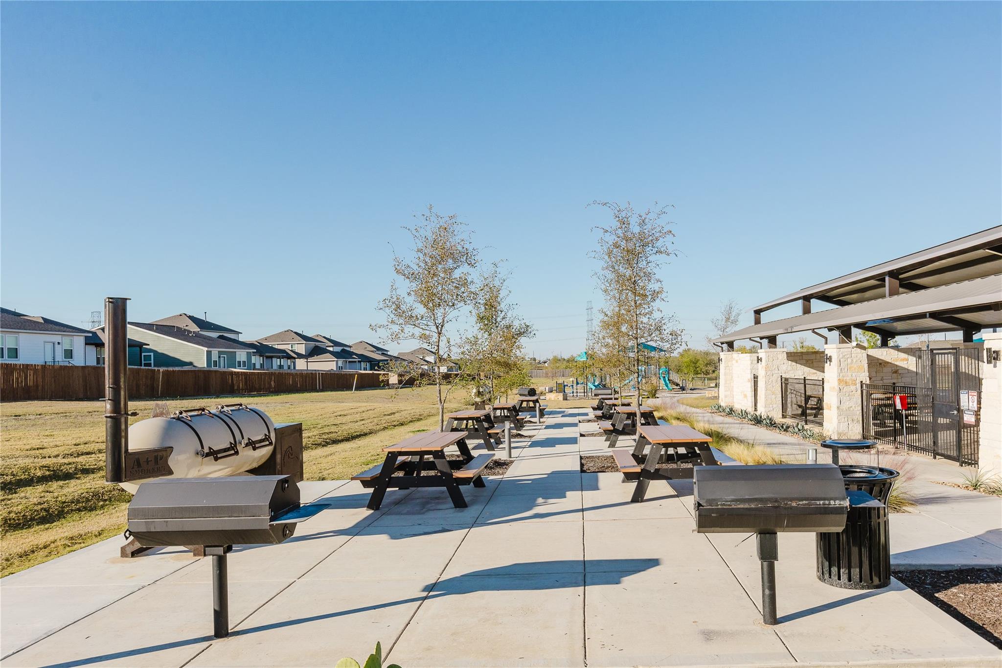 13207 Swift Wind Dr, Buda, TX 78610