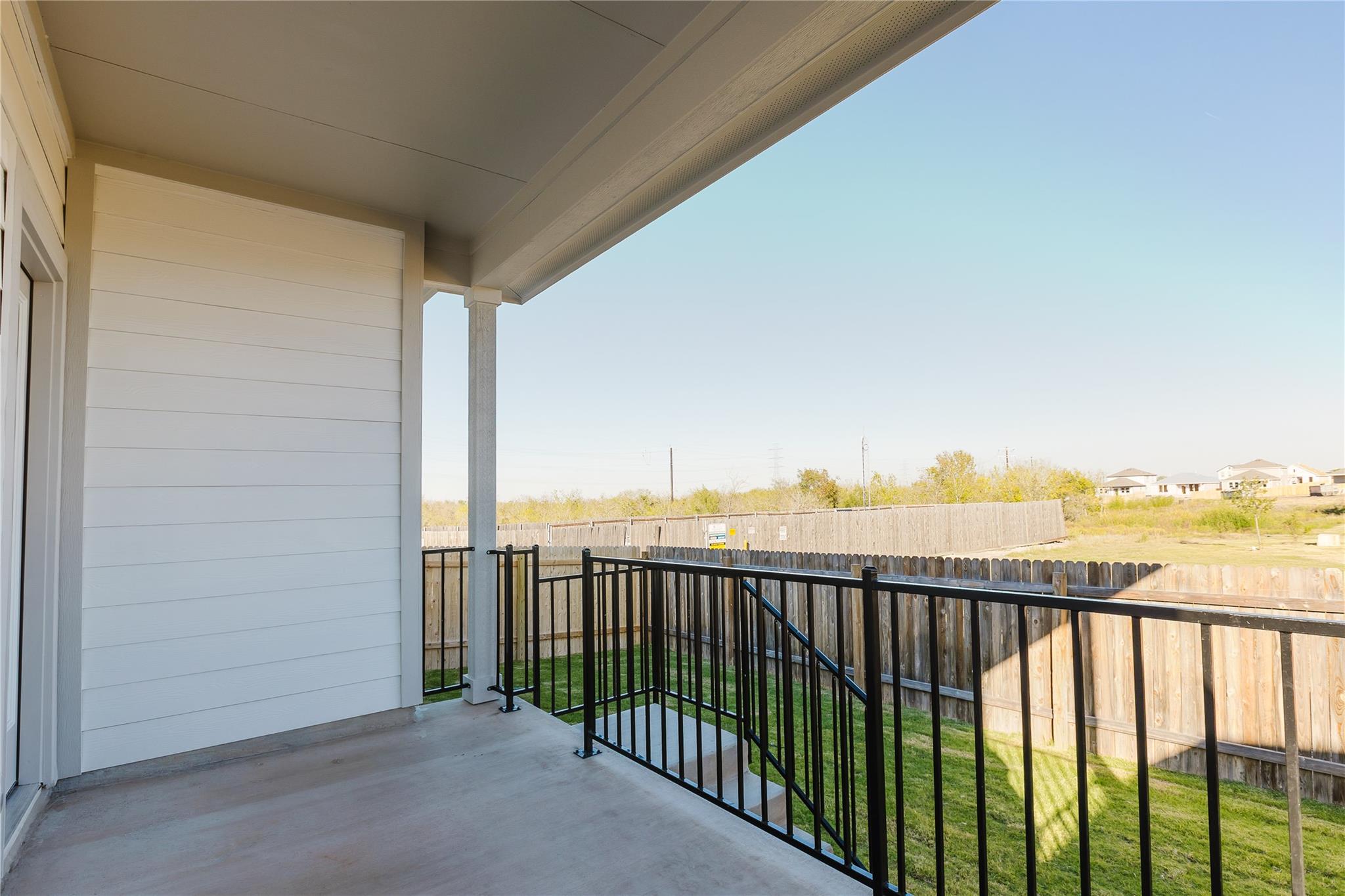 13207 Swift Wind Dr, Buda, TX 78610