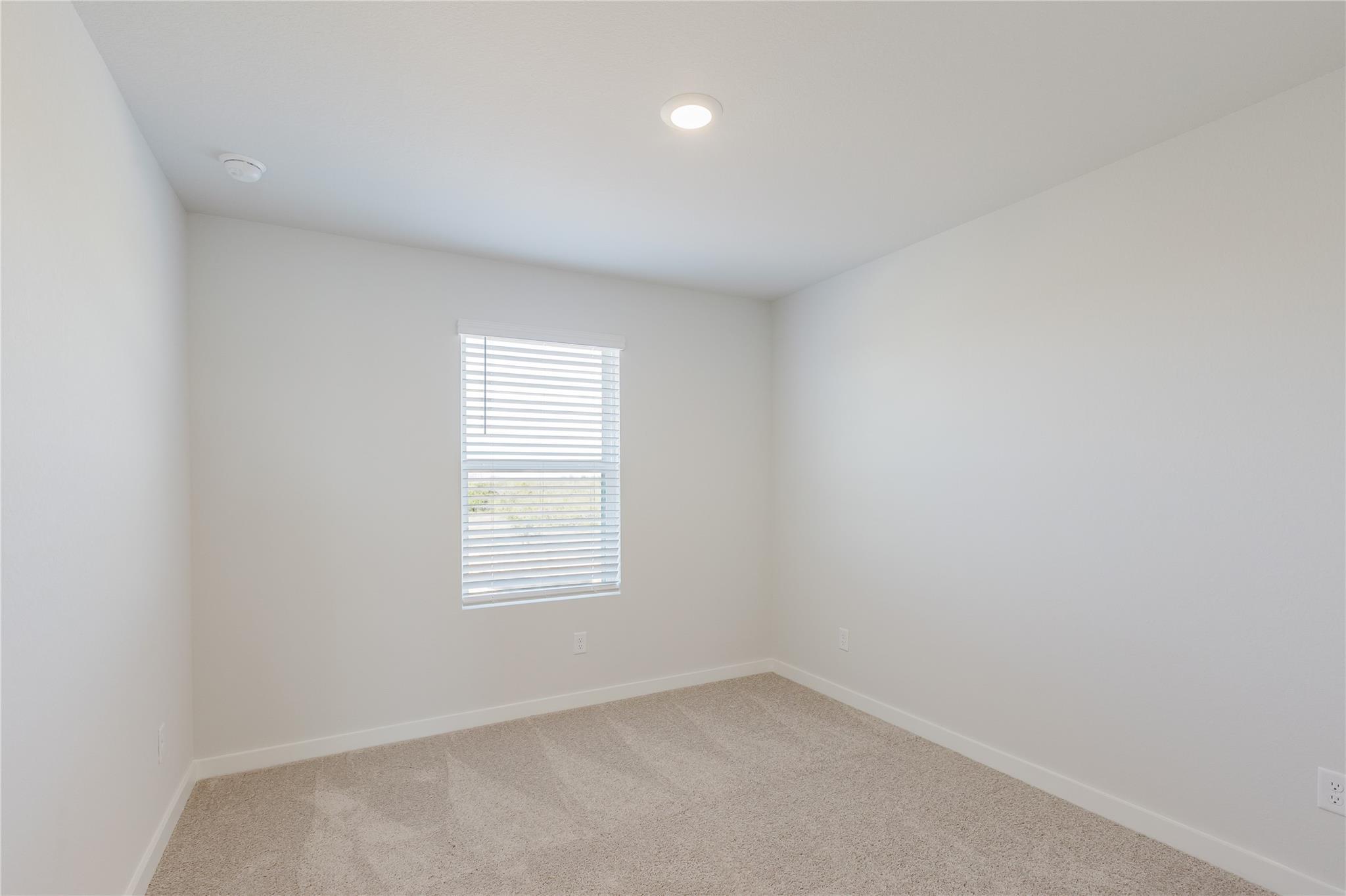 13207 Swift Wind Dr, Buda, TX 78610