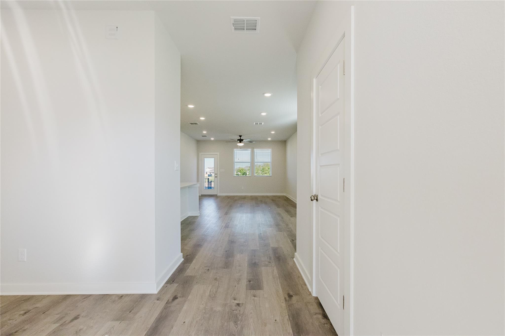 13207 Swift Wind Dr, Buda, TX 78610