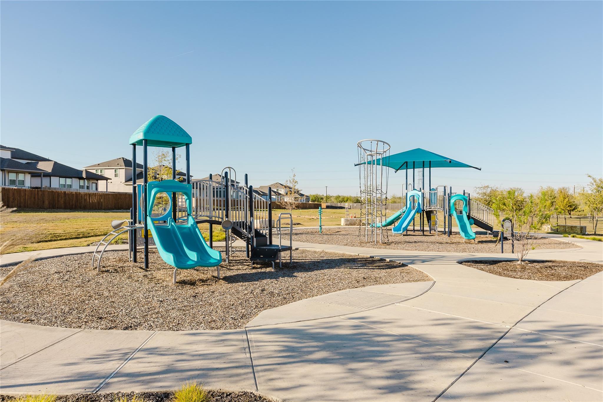 13207 Swift Wind Dr, Buda, TX 78610