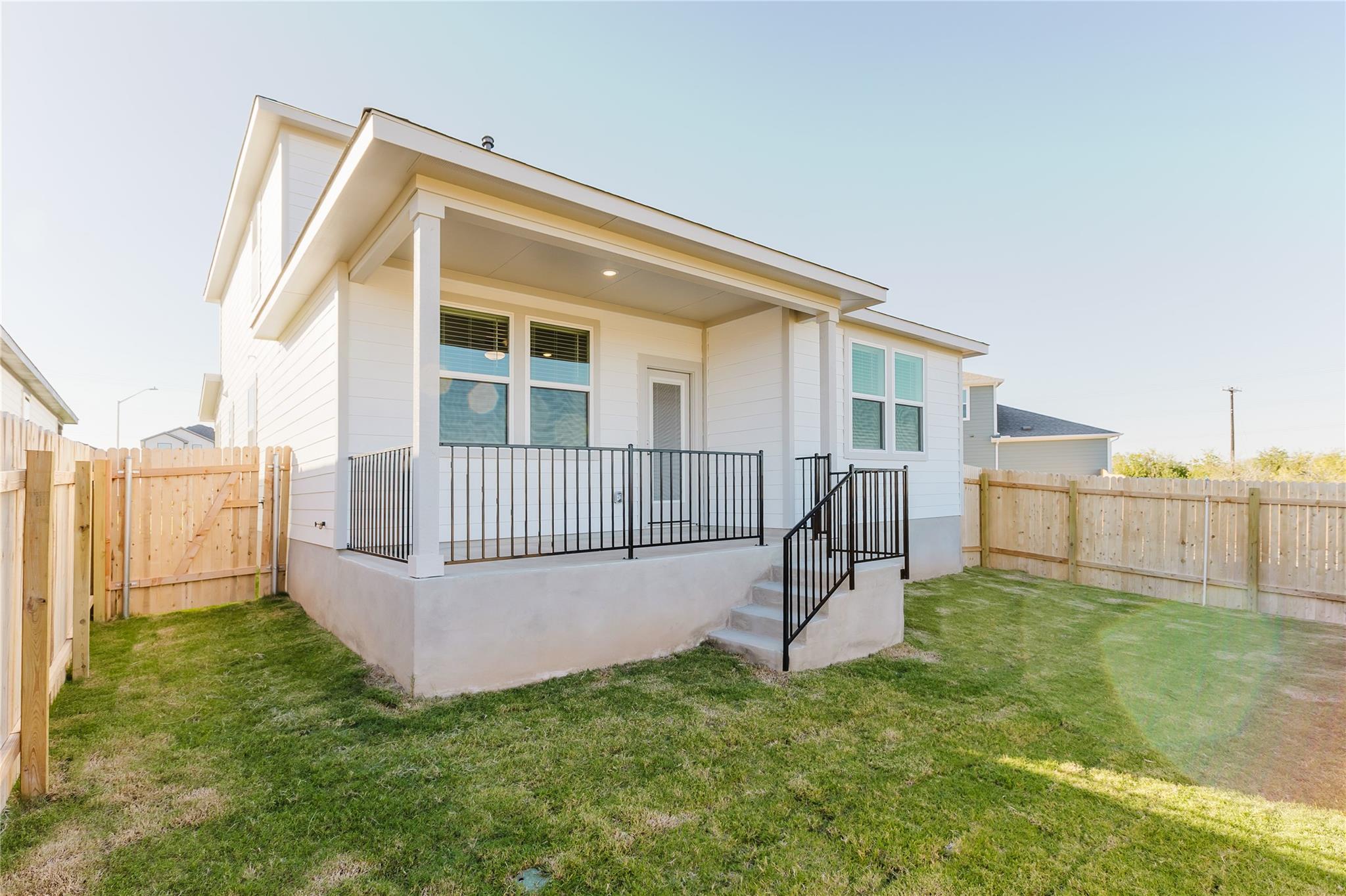 13207 Swift Wind Dr, Buda, TX 78610