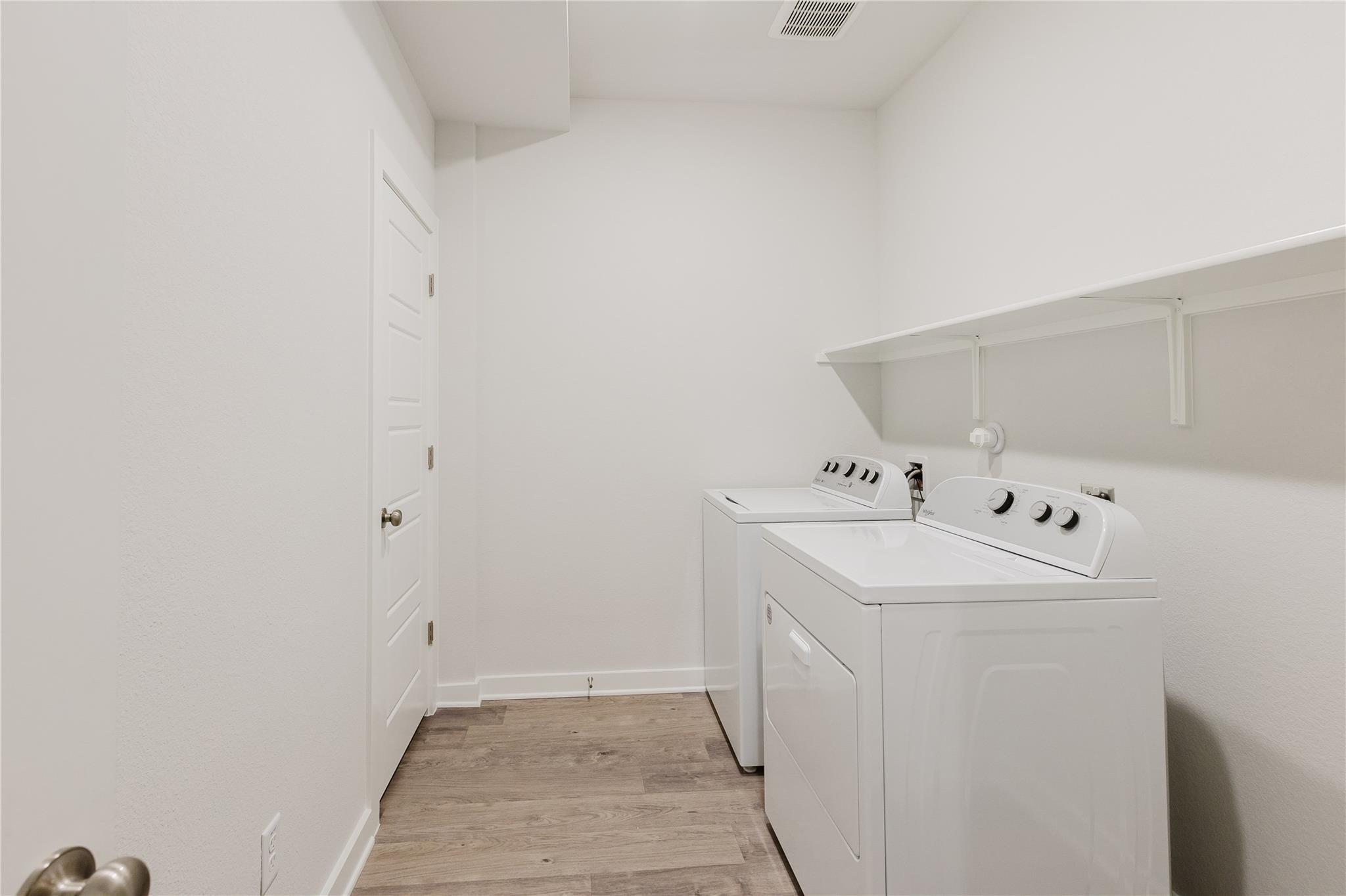 13207 Swift Wind Dr, Buda, TX 78610