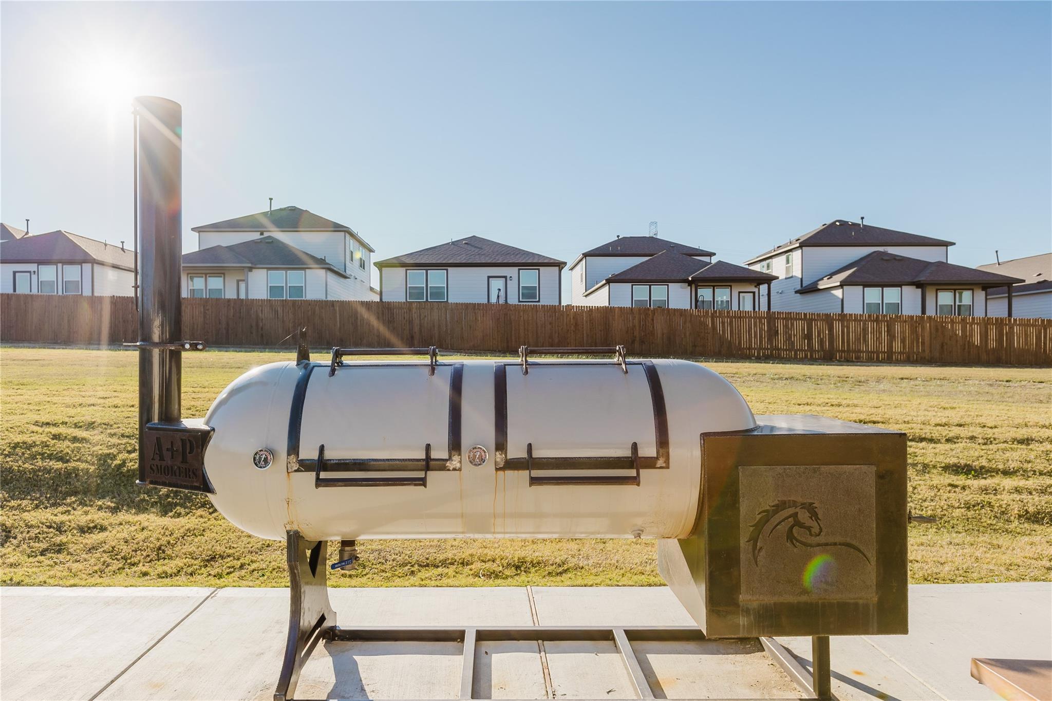 13207 Swift Wind Dr, Buda, TX 78610