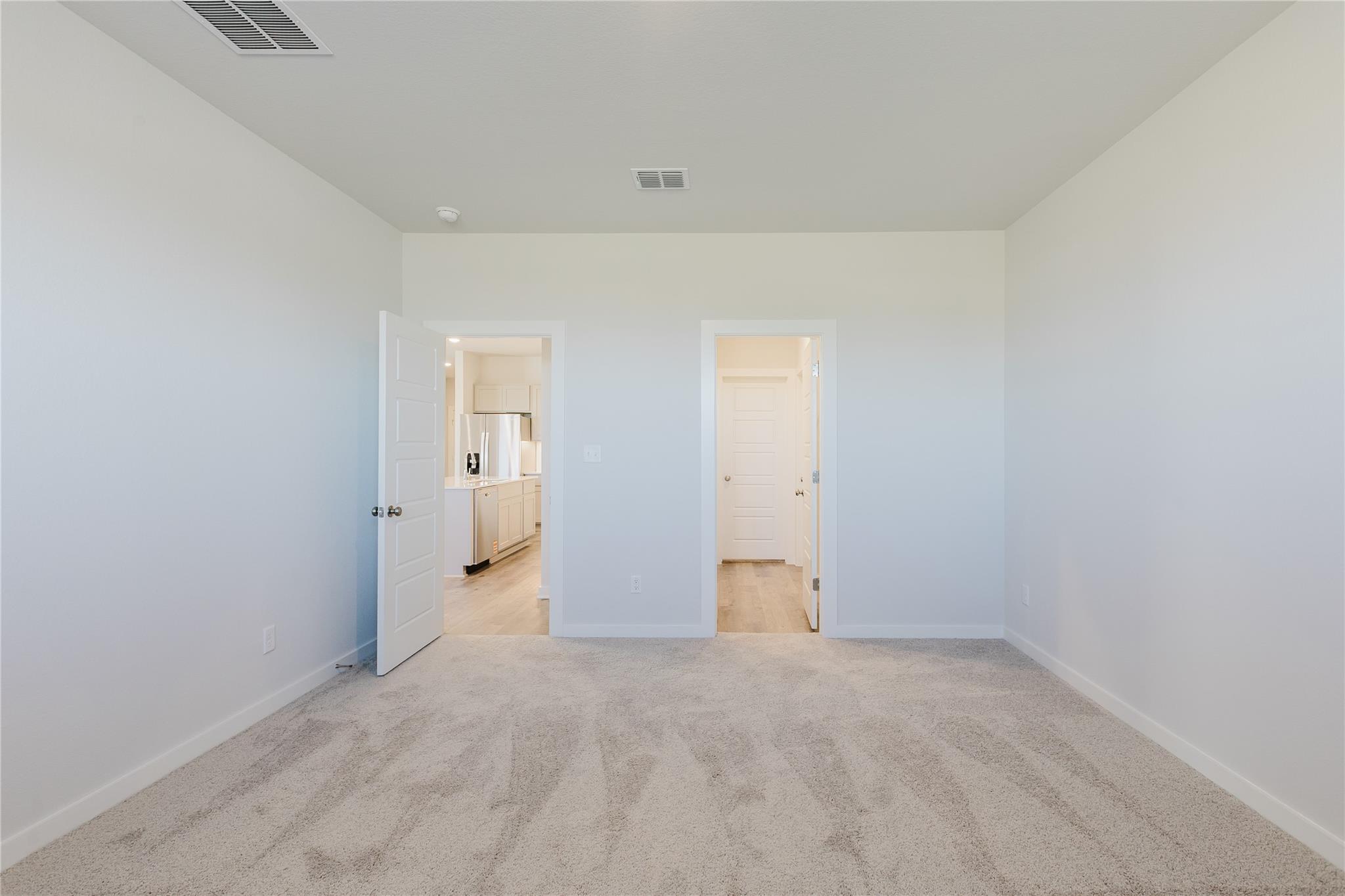 13207 Swift Wind Dr, Buda, TX 78610