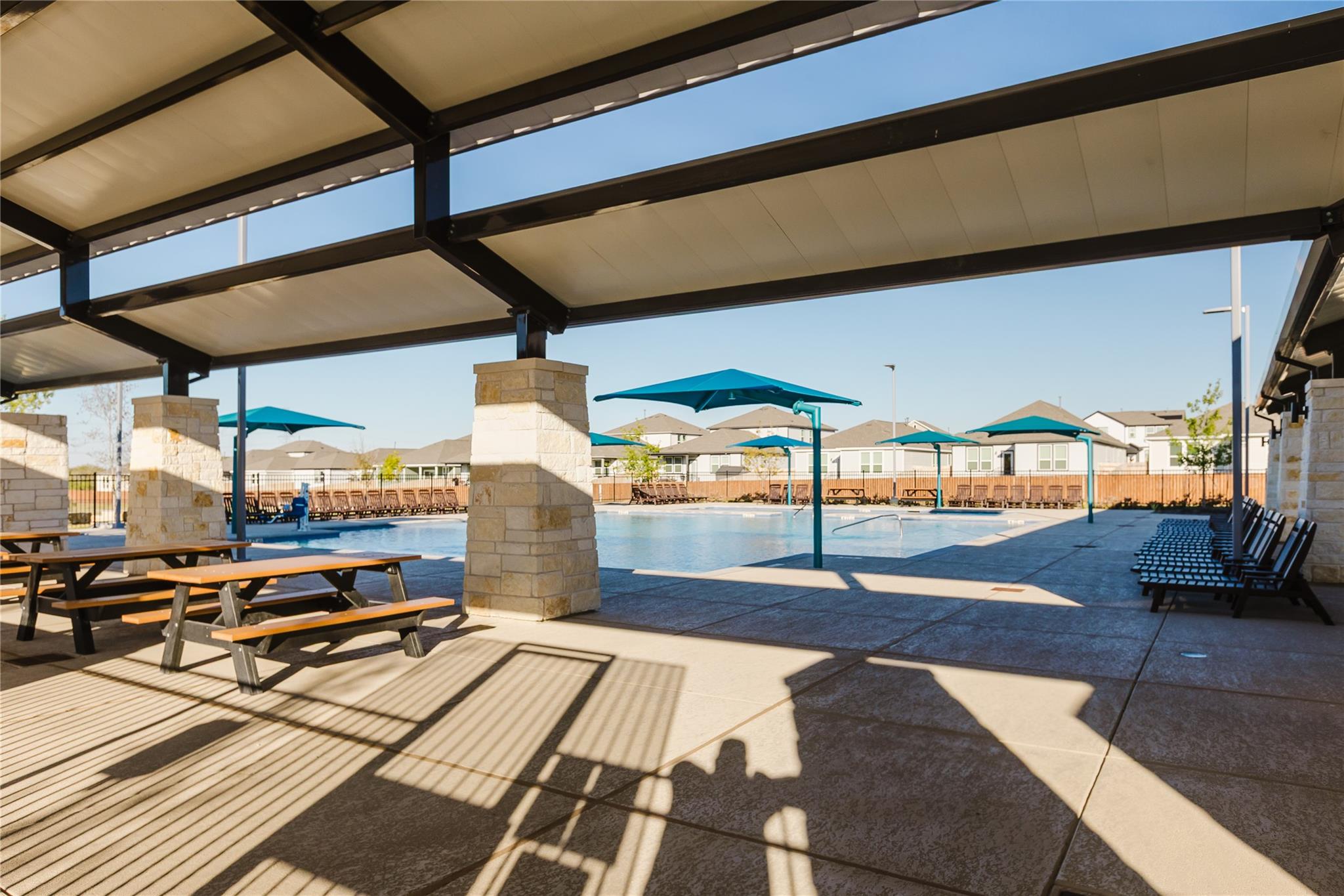 13207 Swift Wind Dr, Buda, TX 78610