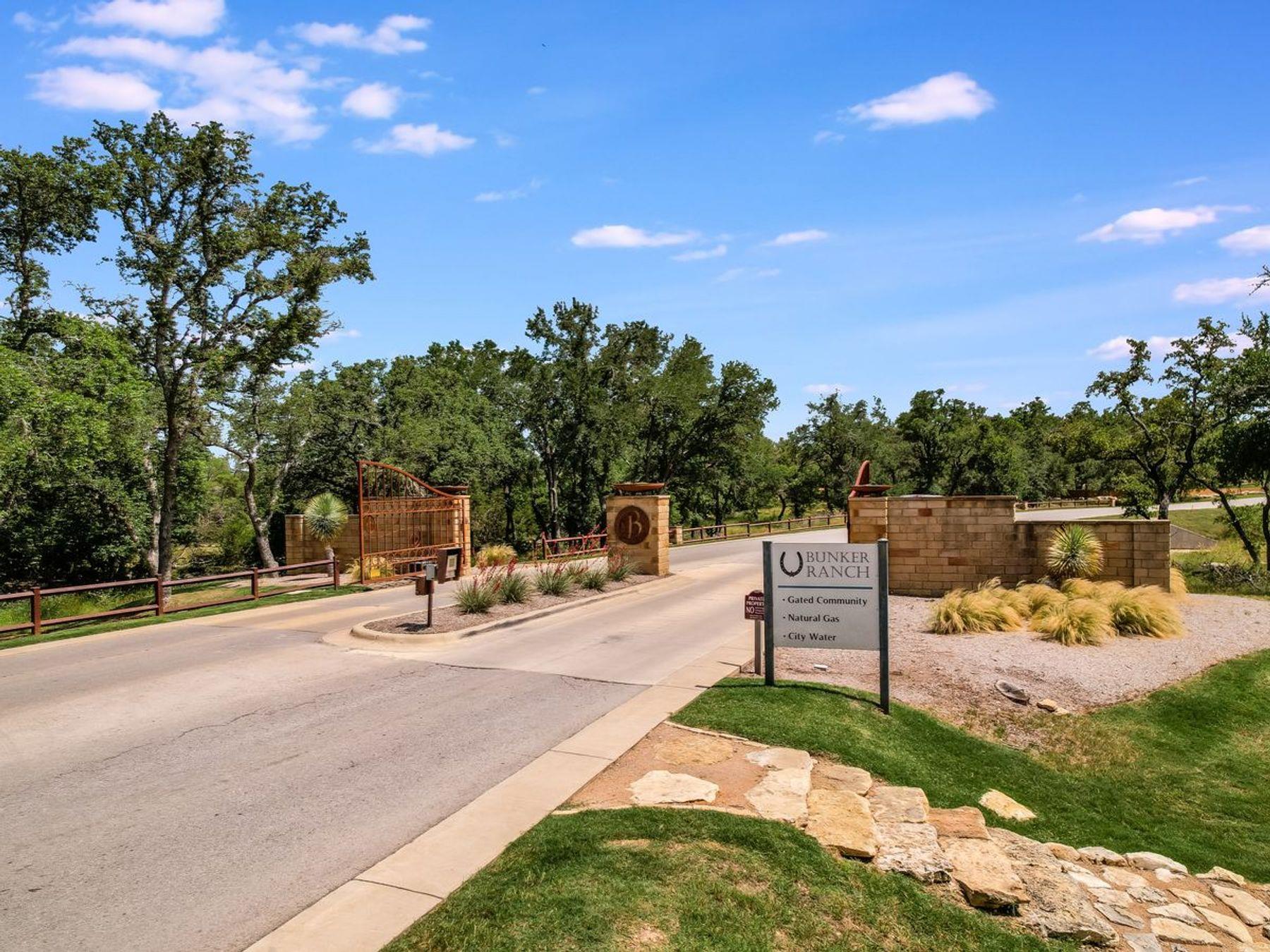 227 Dally Ct, Dripping Springs, TX 78620