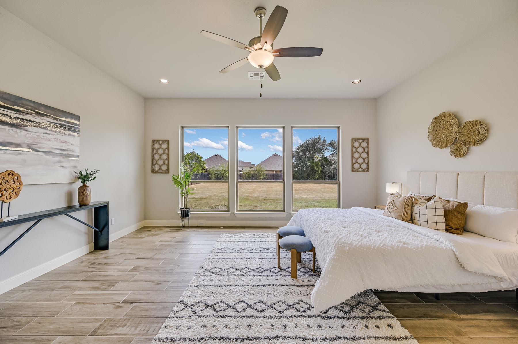 227 Dally Ct, Dripping Springs, TX 78620