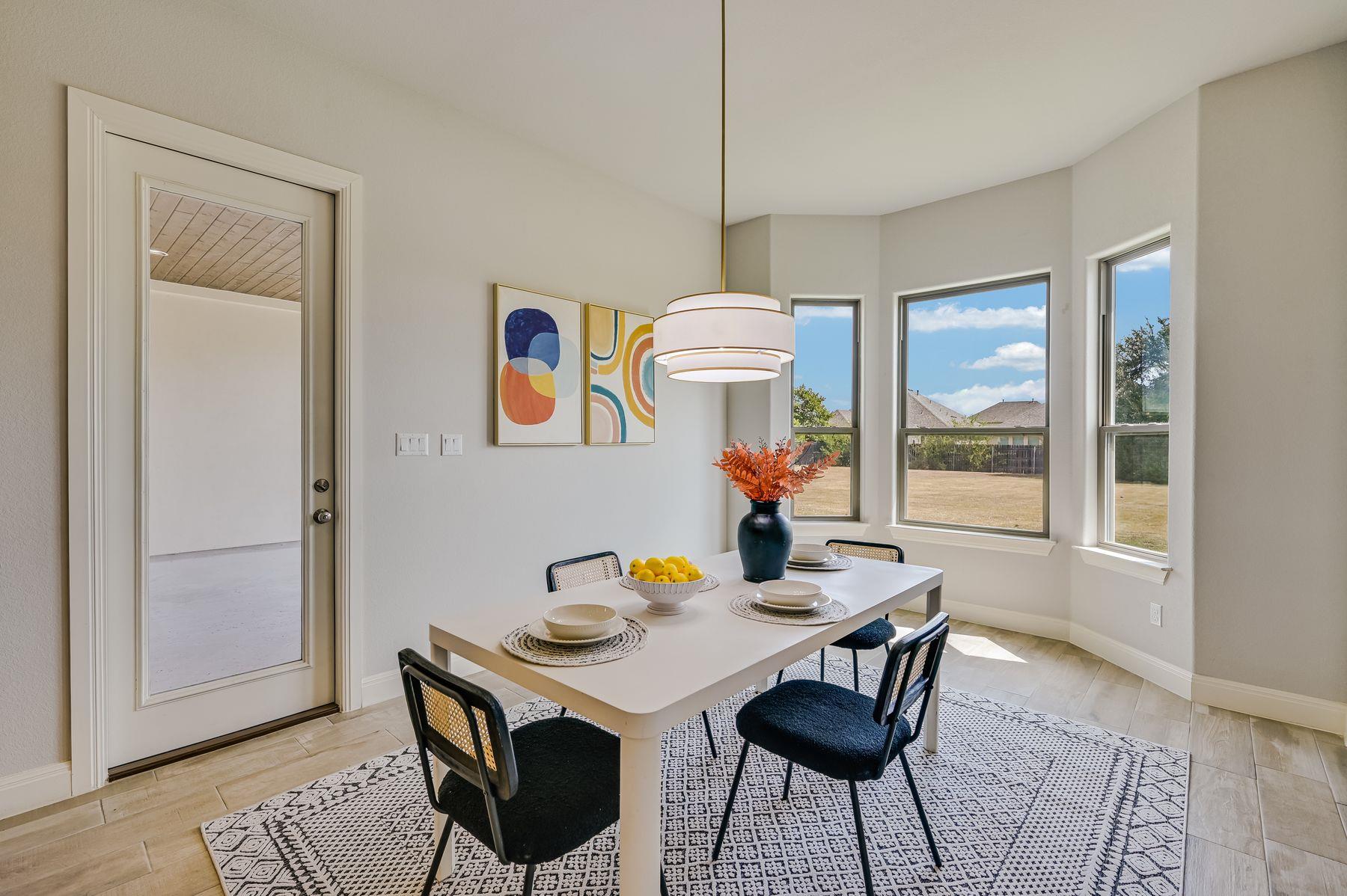 227 Dally Ct, Dripping Springs, TX 78620