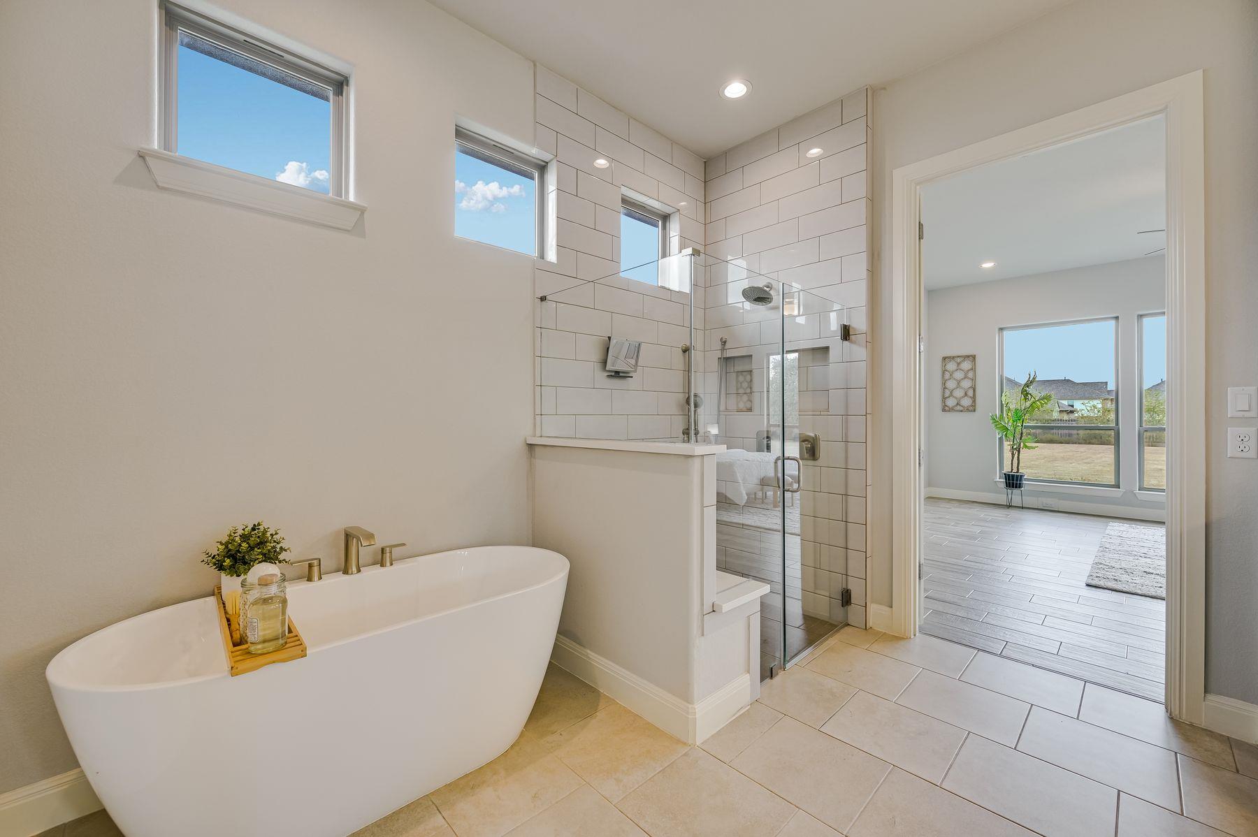 227 Dally Ct, Dripping Springs, TX 78620