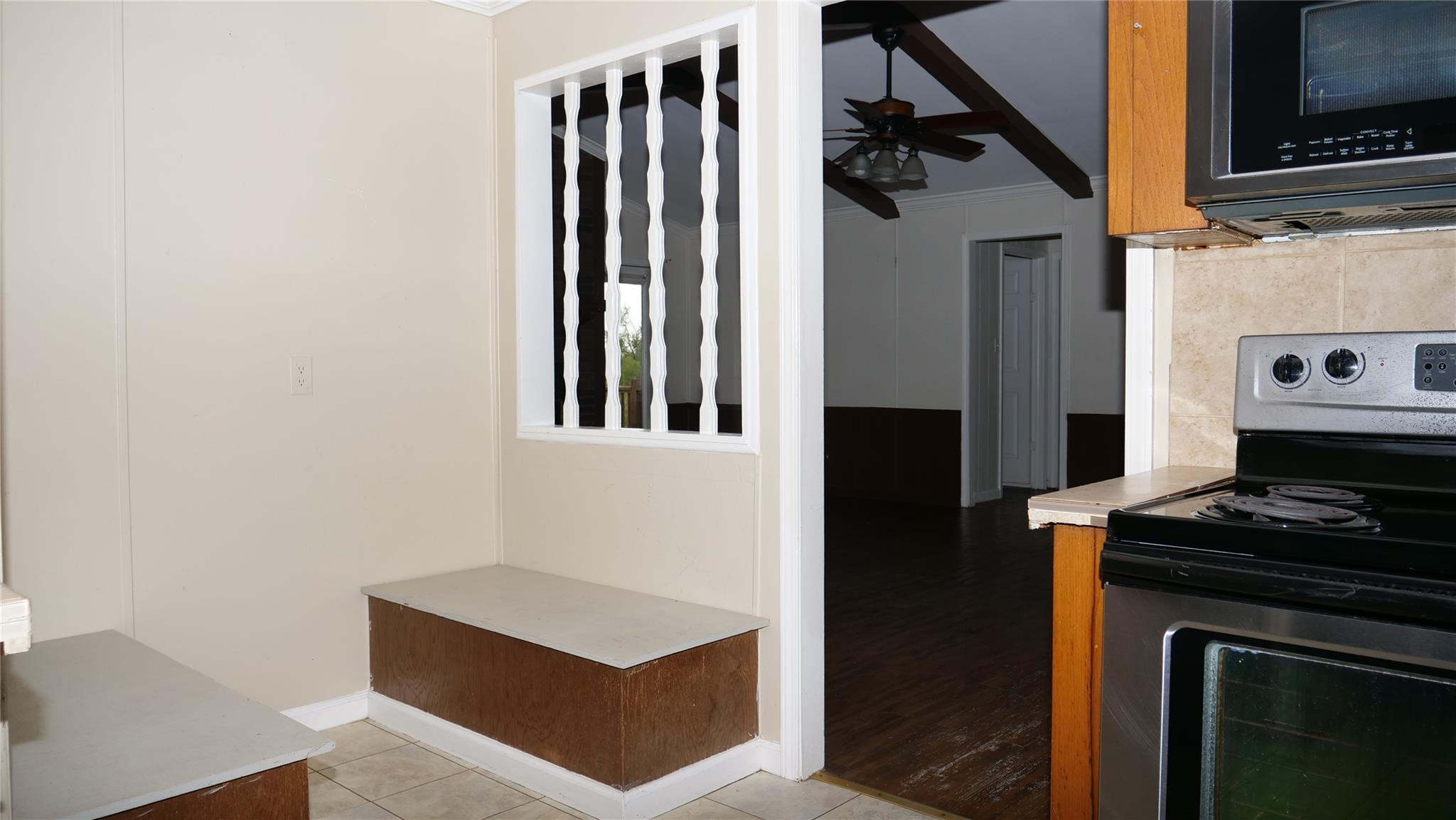 1504 Citation Cir # D, Del Valle, TX 78617