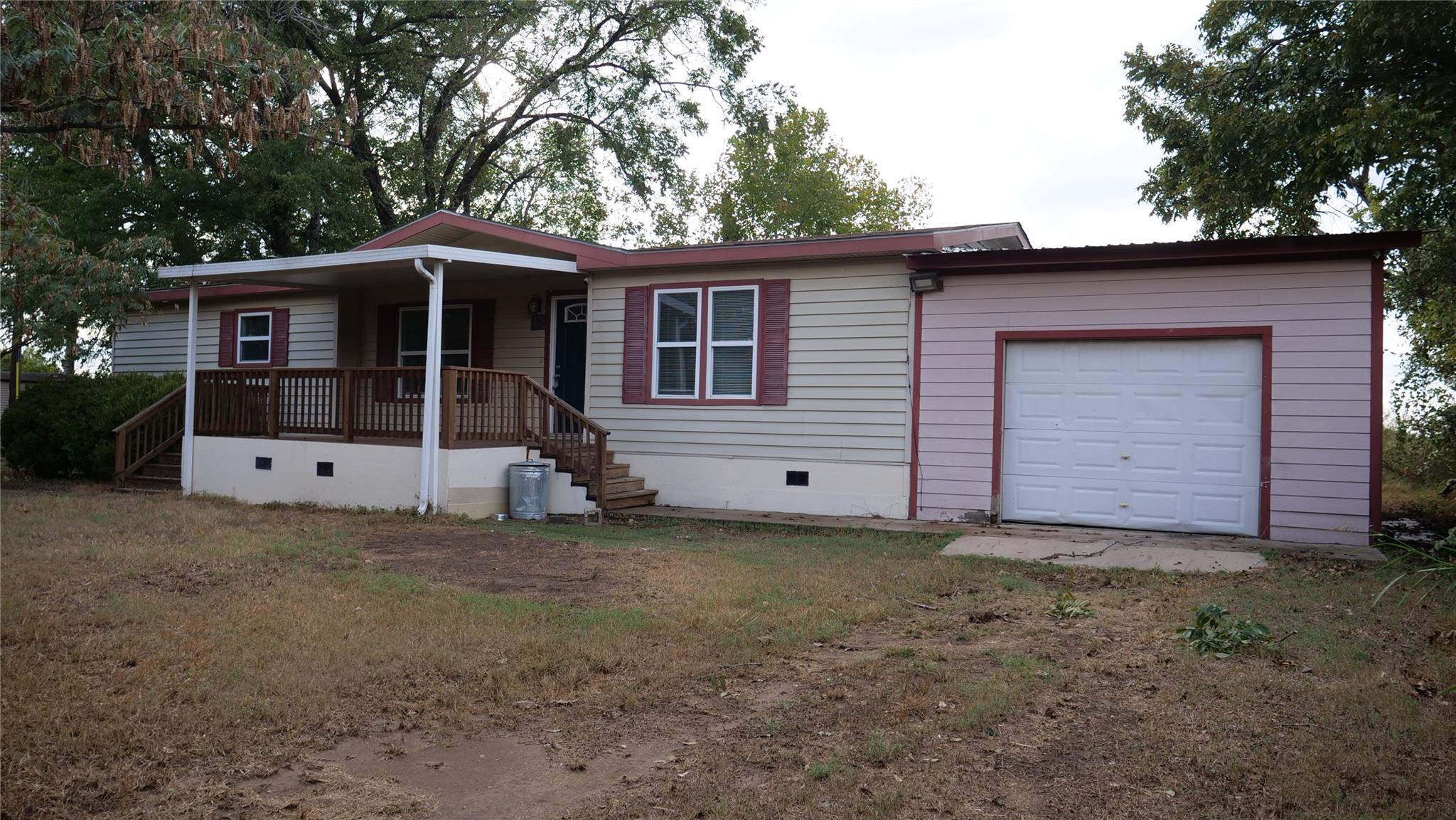 1504 Citation Cir # D, Del Valle, TX 78617