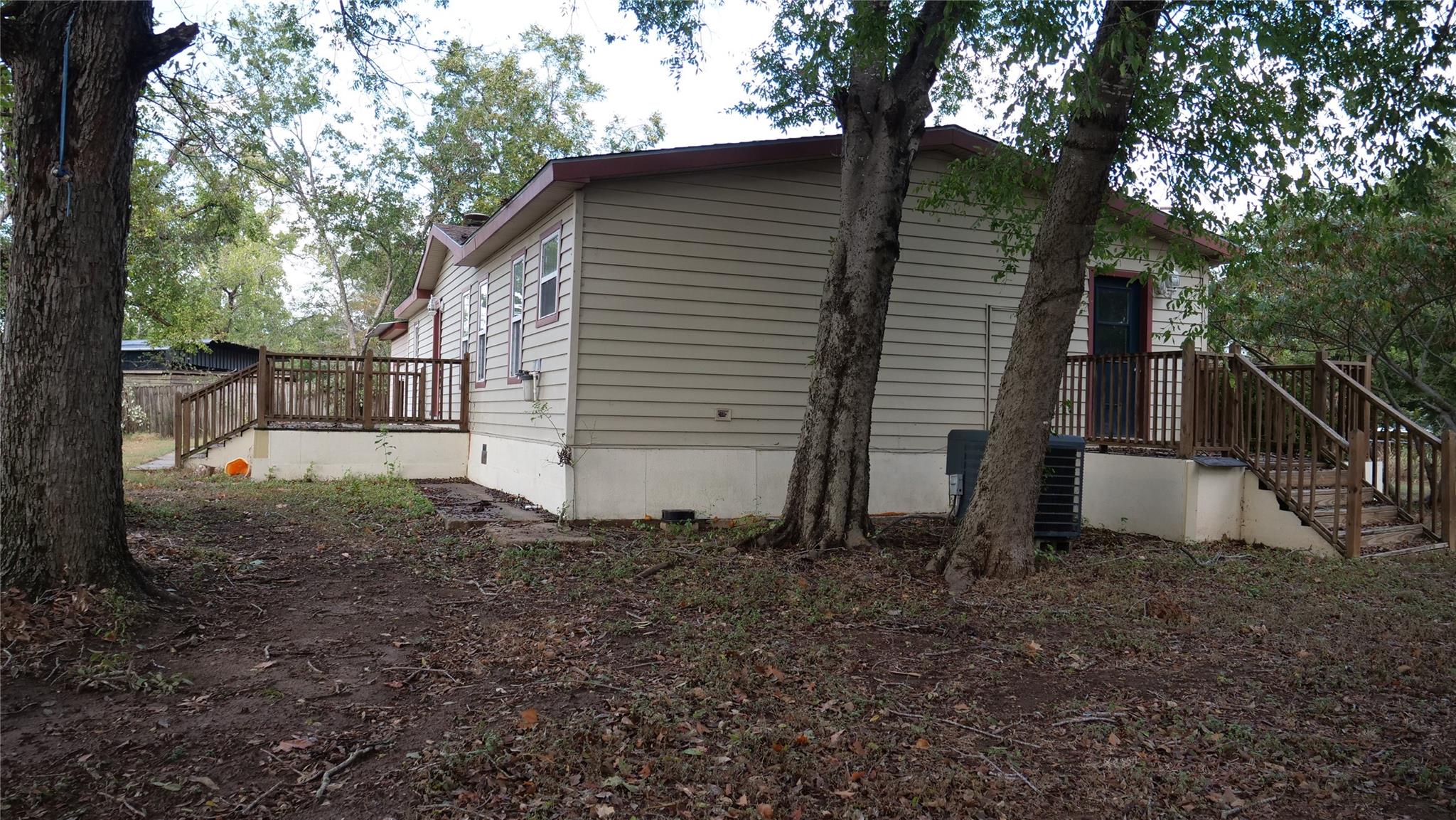 1504 Citation Cir # D, Del Valle, TX 78617