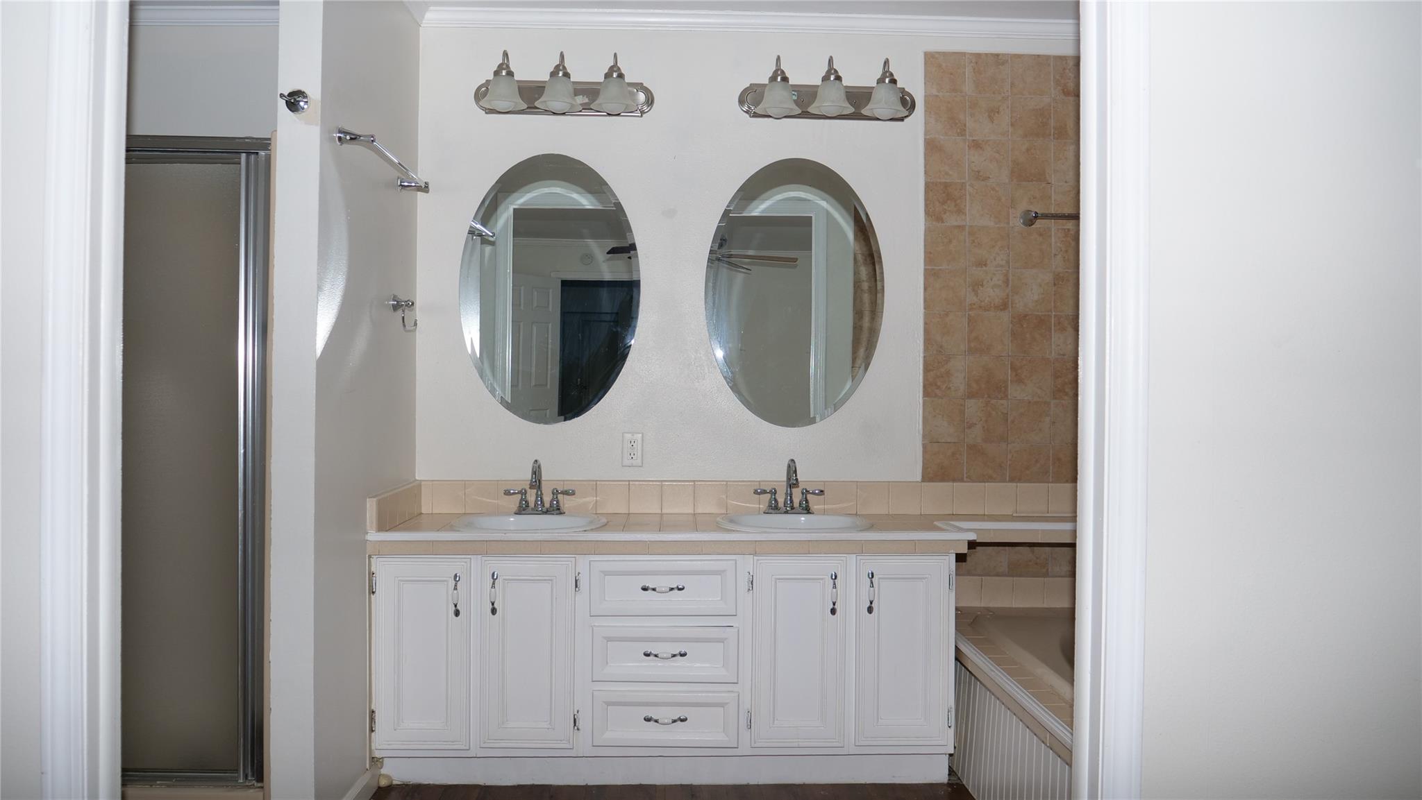 1504 Citation Cir # D, Del Valle, TX 78617