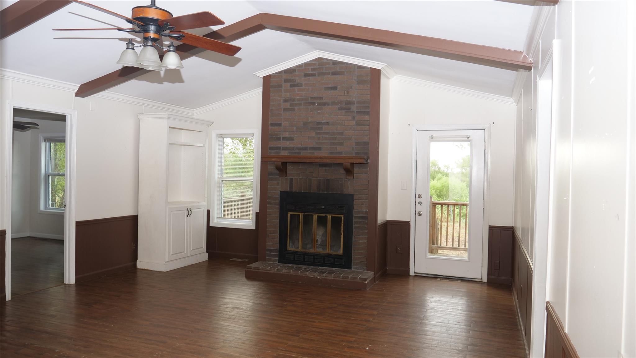 1504 Citation Cir # D, Del Valle, TX 78617