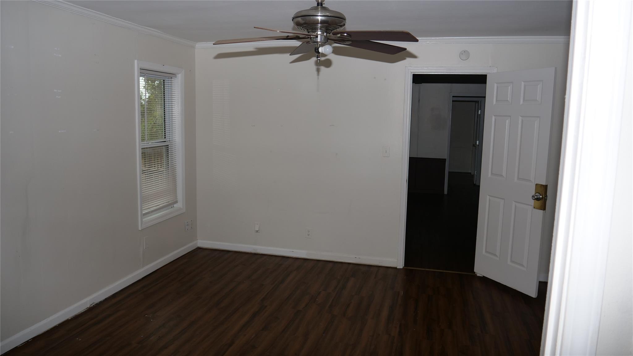 1504 Citation Cir # D, Del Valle, TX 78617