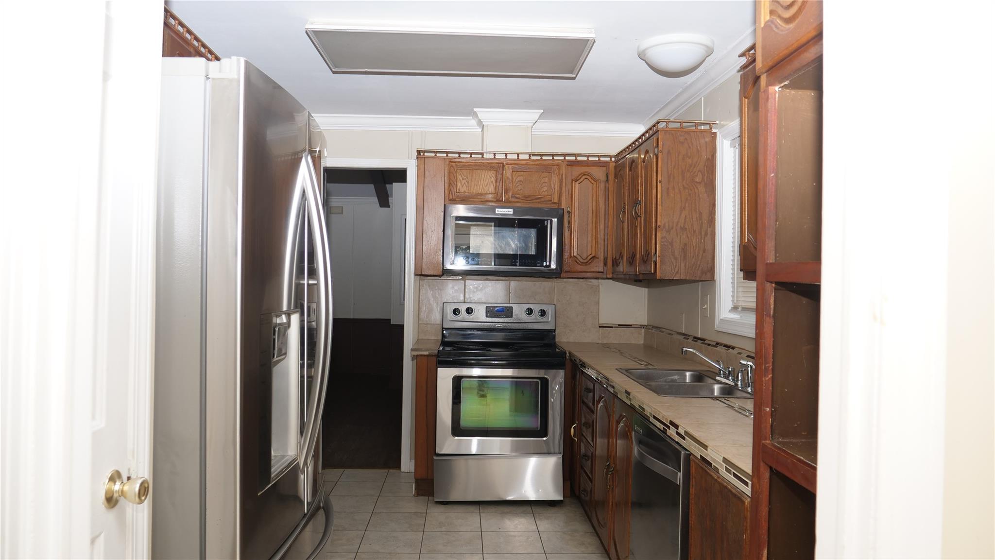 1504 Citation Cir # D, Del Valle, TX 78617