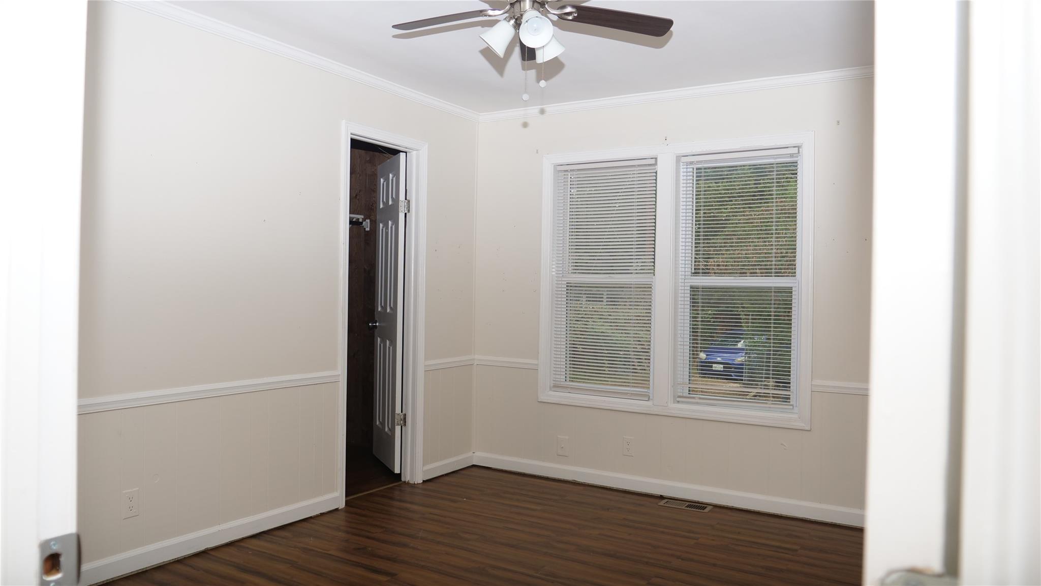 1504 Citation Cir # D, Del Valle, TX 78617