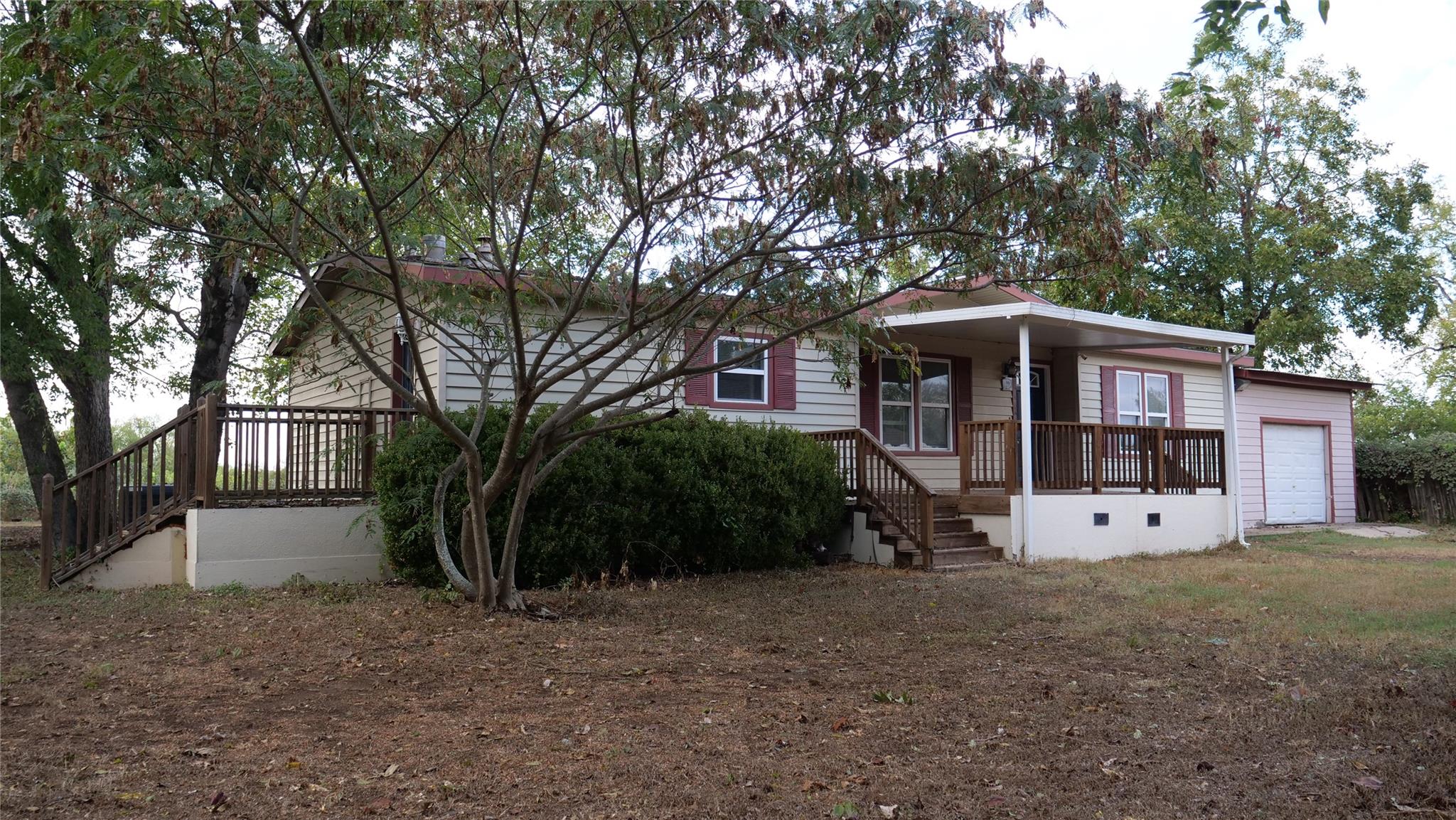 1504 Citation Cir # D, Del Valle, TX 78617