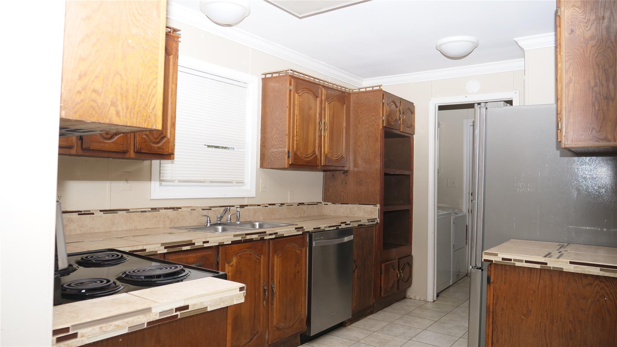 1504 Citation Cir # D, Del Valle, TX 78617