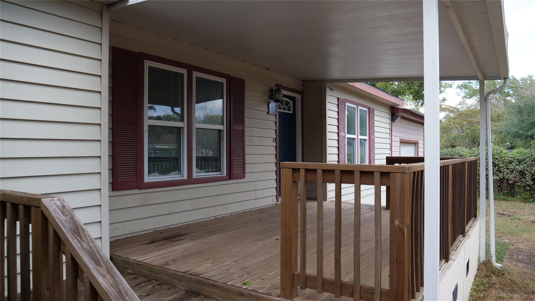 1504 Citation Cir # D, Del Valle, TX 78617