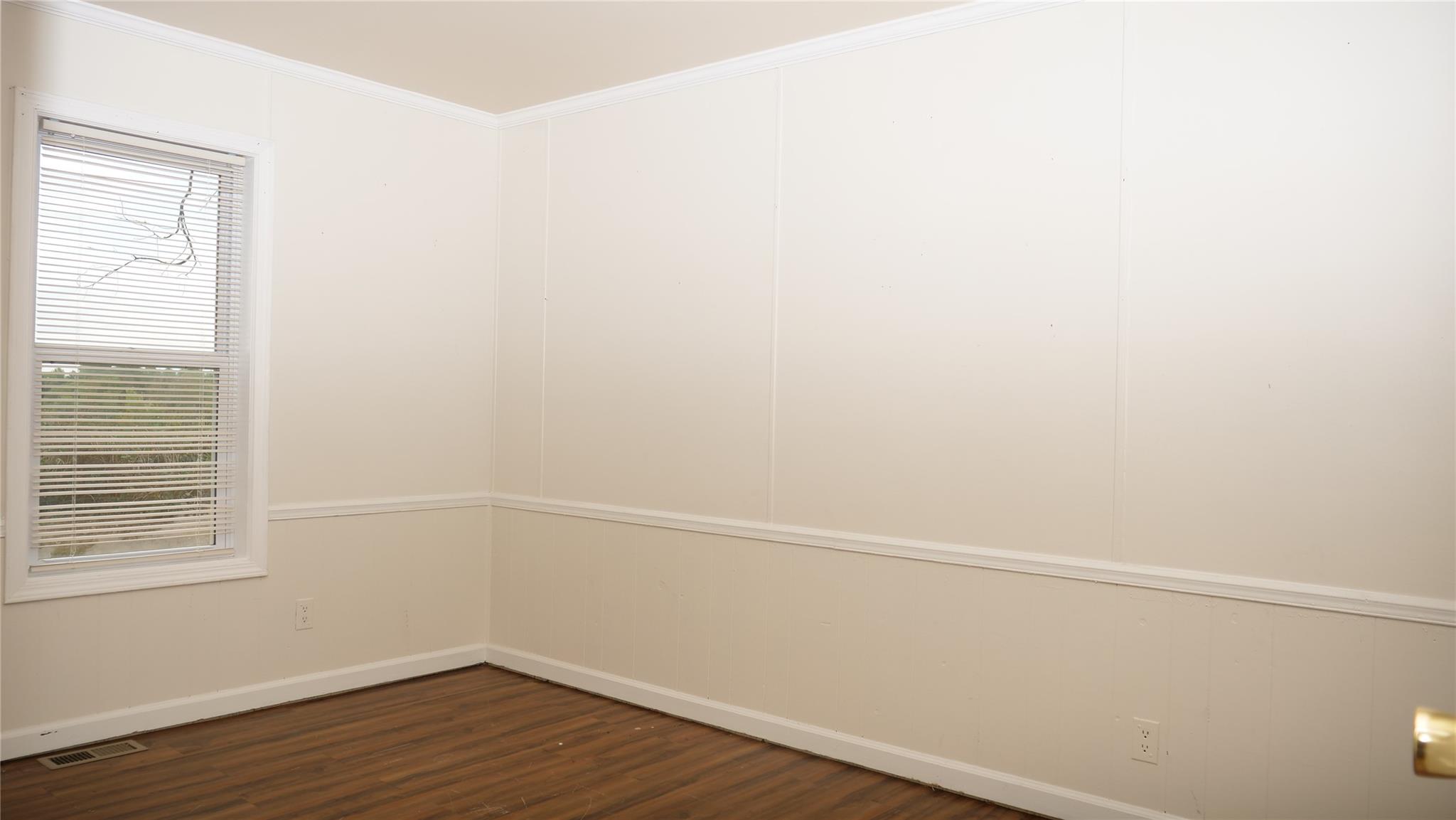 1504 Citation Cir # D, Del Valle, TX 78617