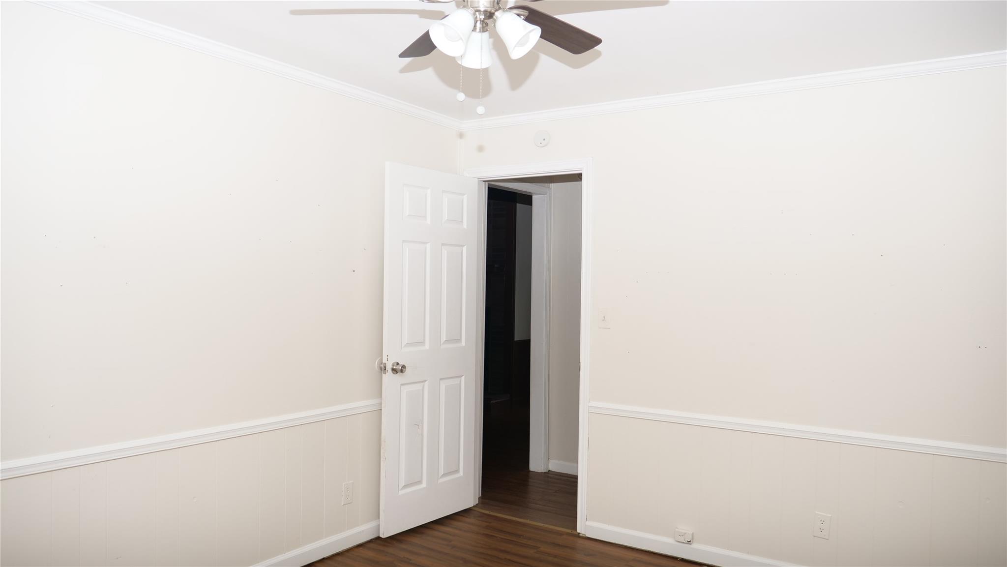 1504 Citation Cir # D, Del Valle, TX 78617