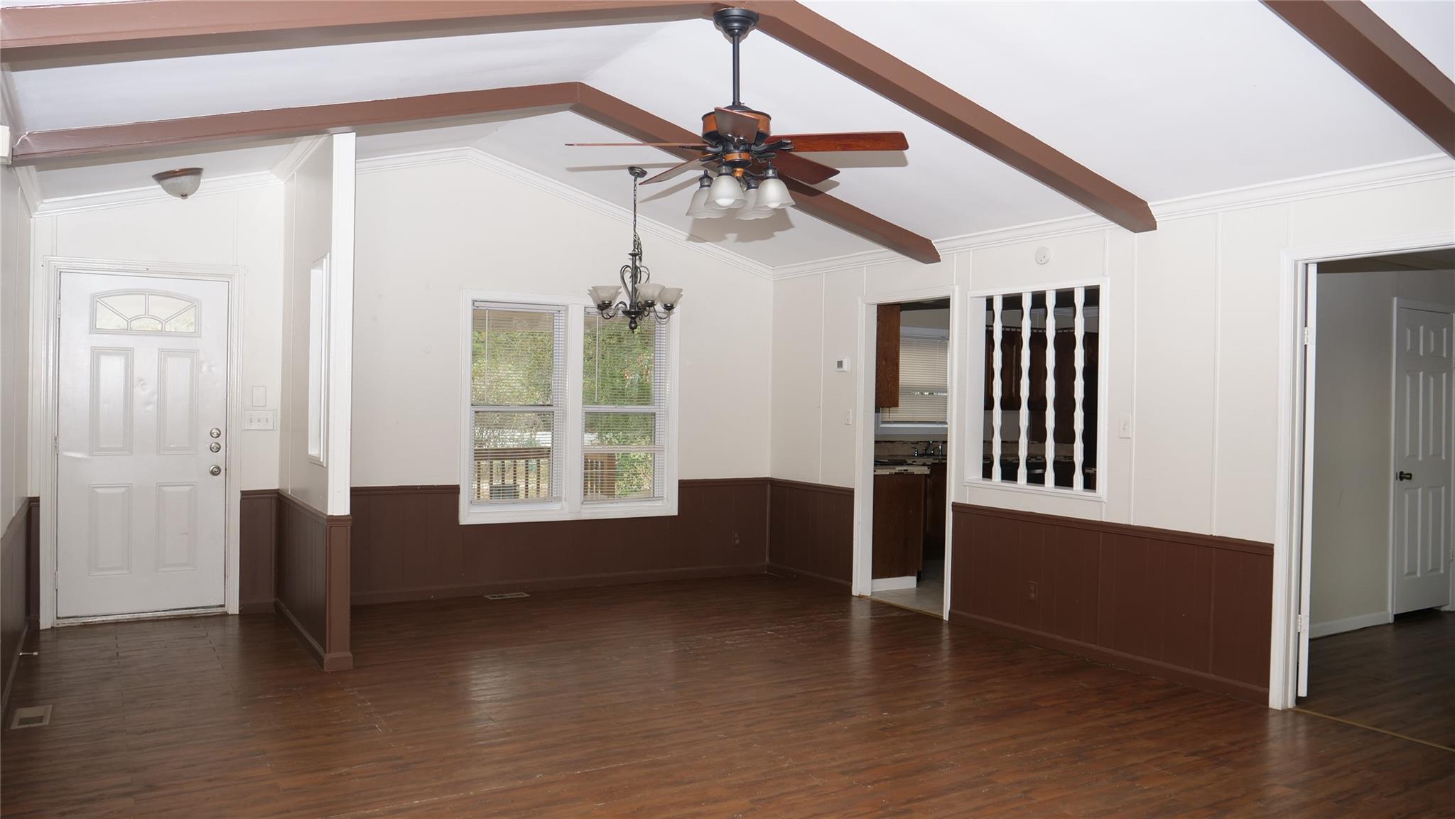 1504 Citation Cir # D, Del Valle, TX 78617