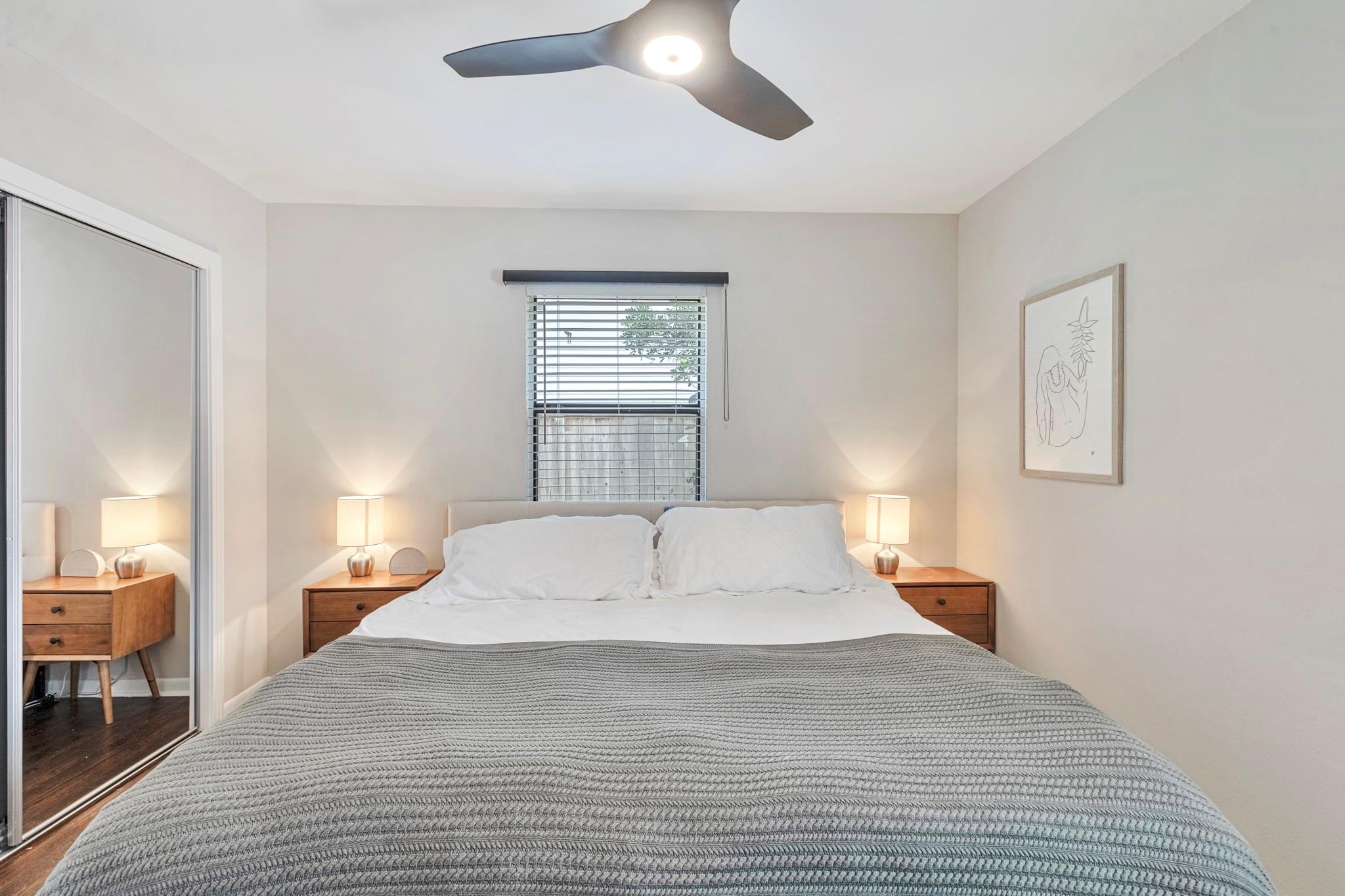 1715 W Saint Johns Ave, Austin, TX 78757