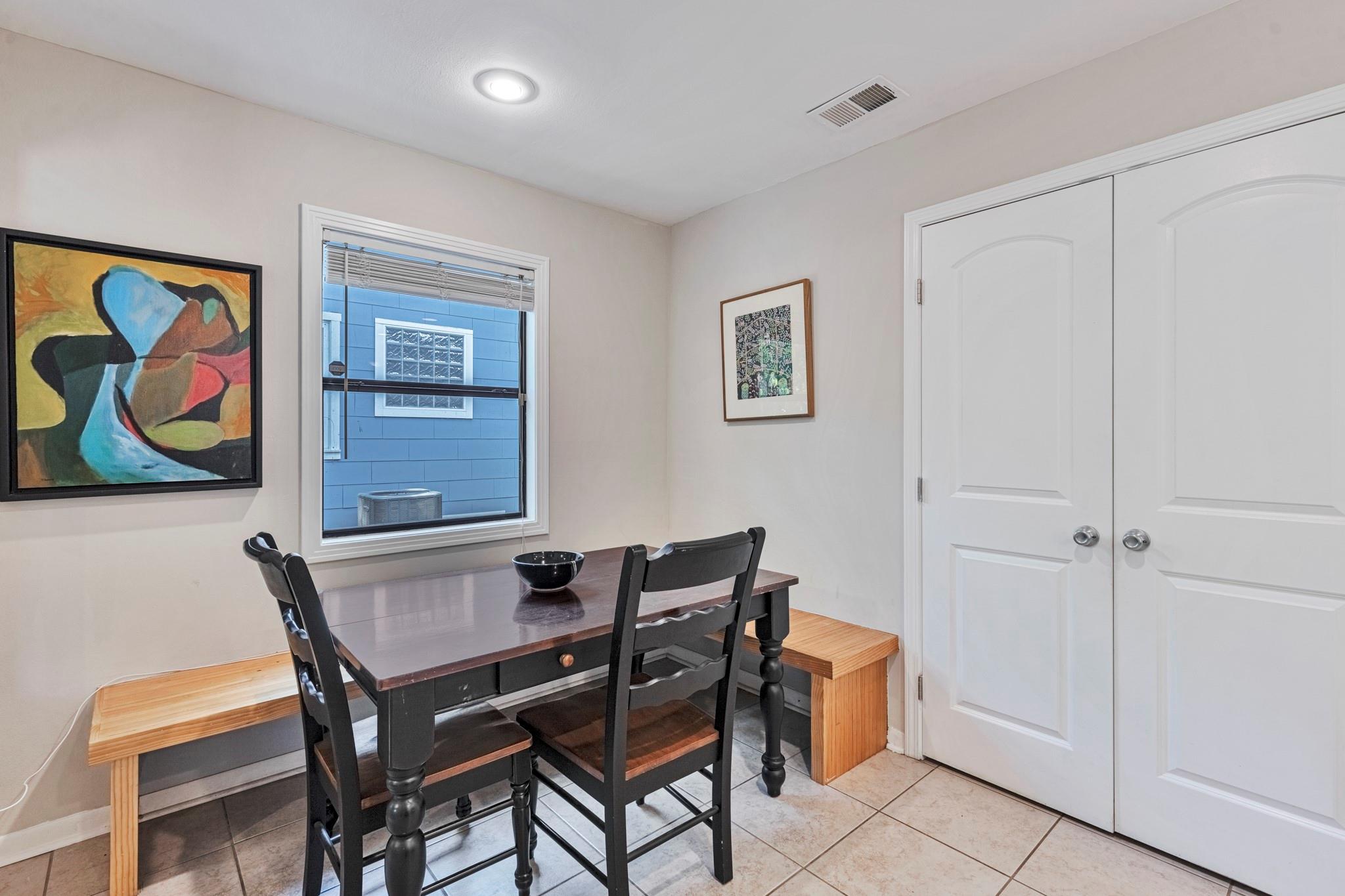 1715 W Saint Johns Ave, Austin, TX 78757