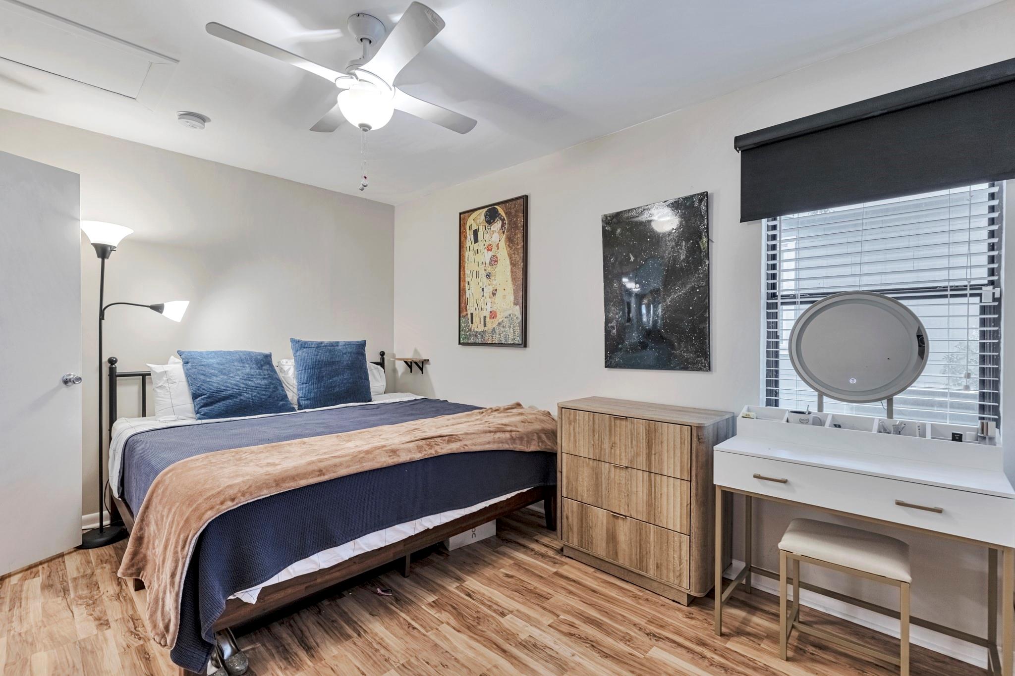 1715 W Saint Johns Ave, Austin, TX 78757