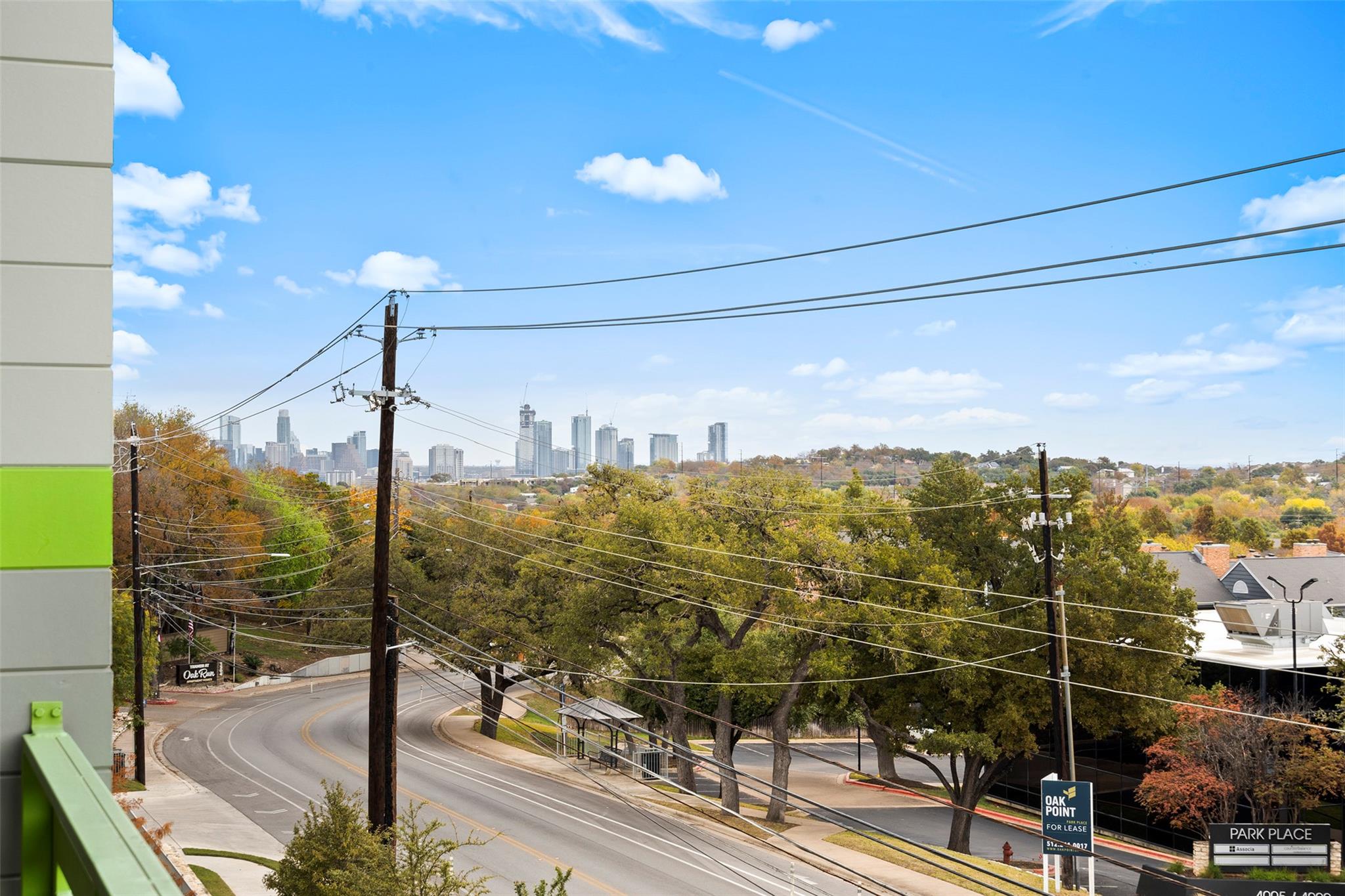 4004 Banister Ln # 309, Austin, TX 78704