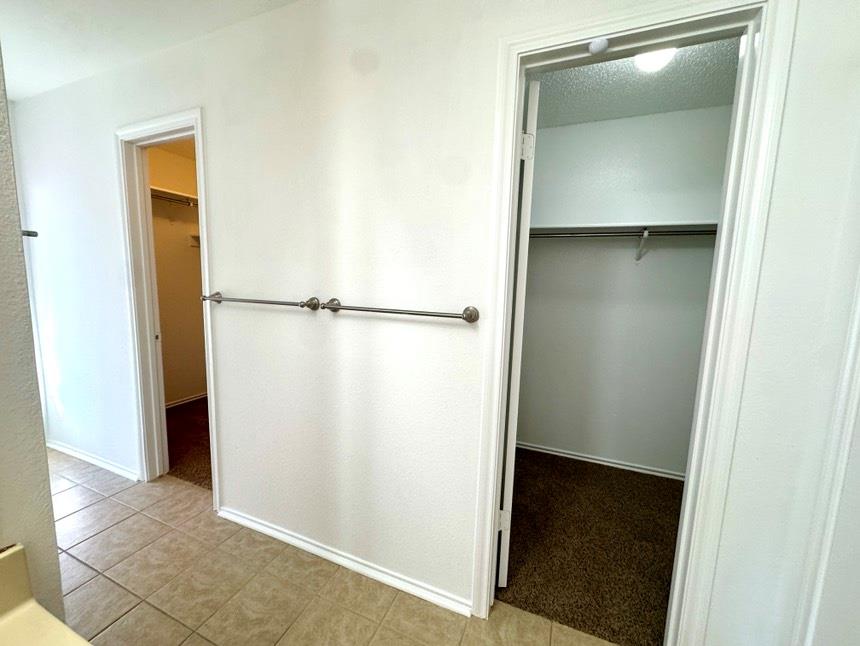 2009 Marysol Trl, Cedar Park, TX 78613