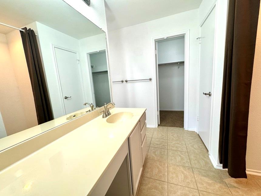 2009 Marysol Trl, Cedar Park, TX 78613