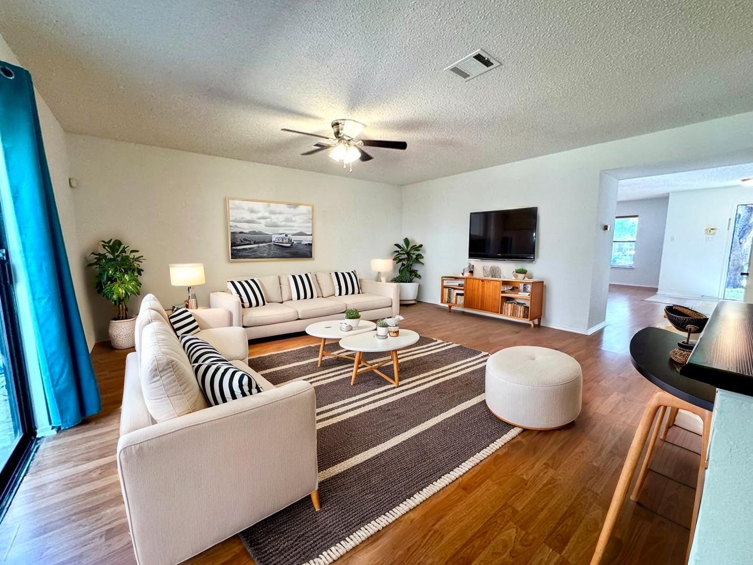 2009 Marysol Trl, Cedar Park, TX 78613