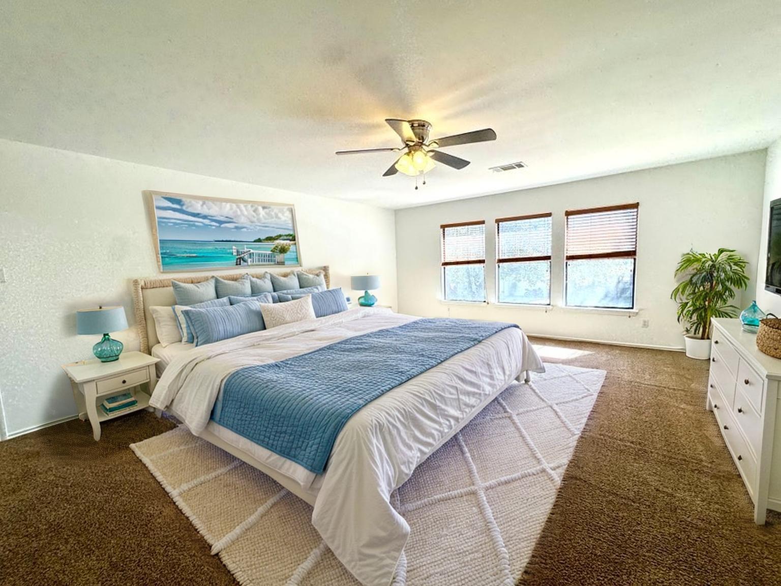 2009 Marysol Trl, Cedar Park, TX 78613