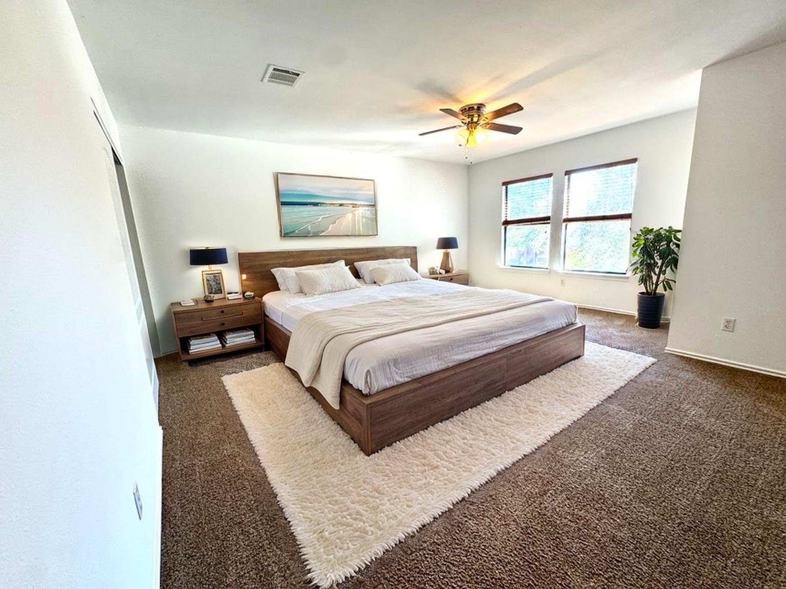 2009 Marysol Trl, Cedar Park, TX 78613