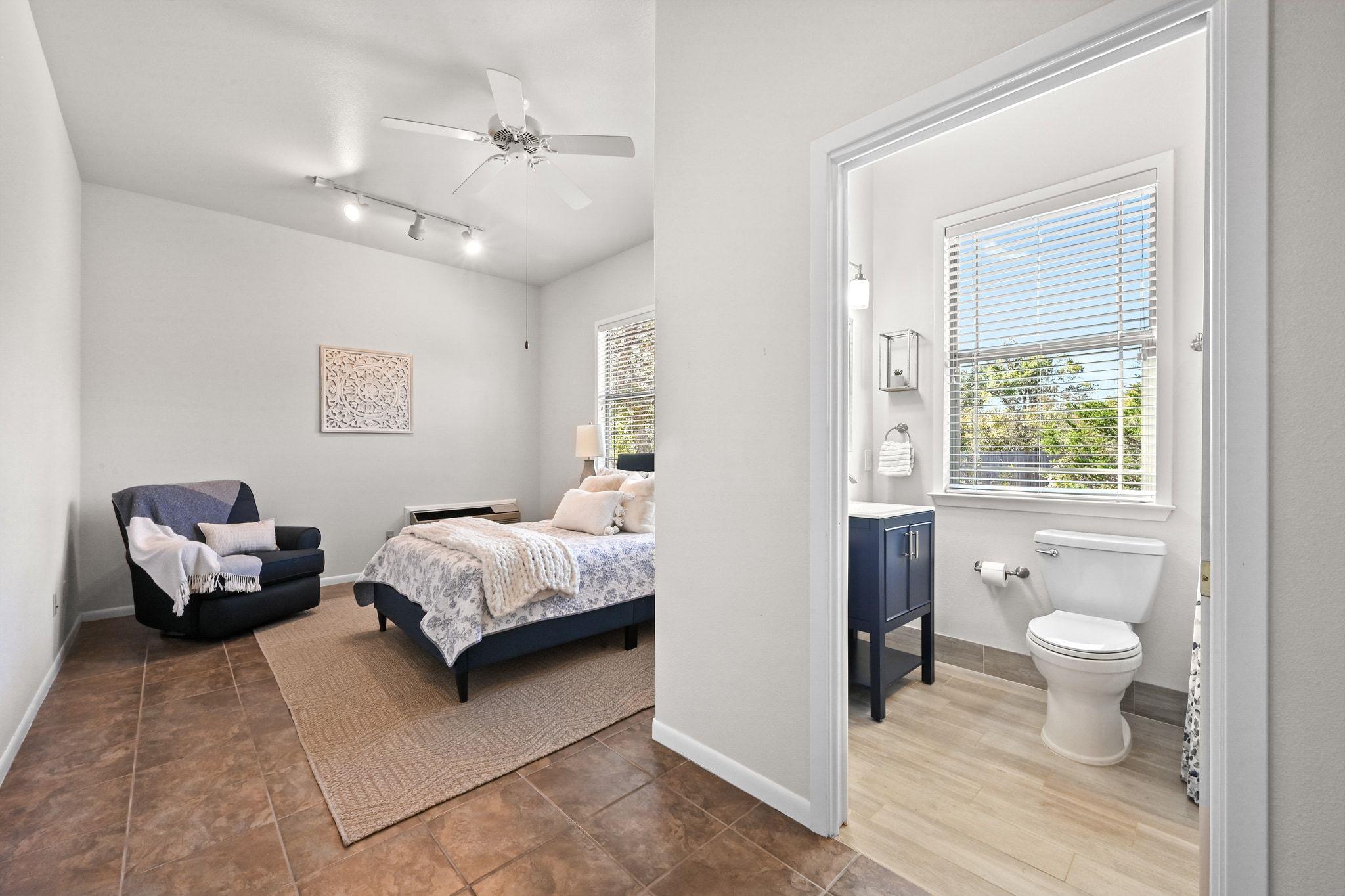 9300 N Madrone Trl, Austin, TX 78737