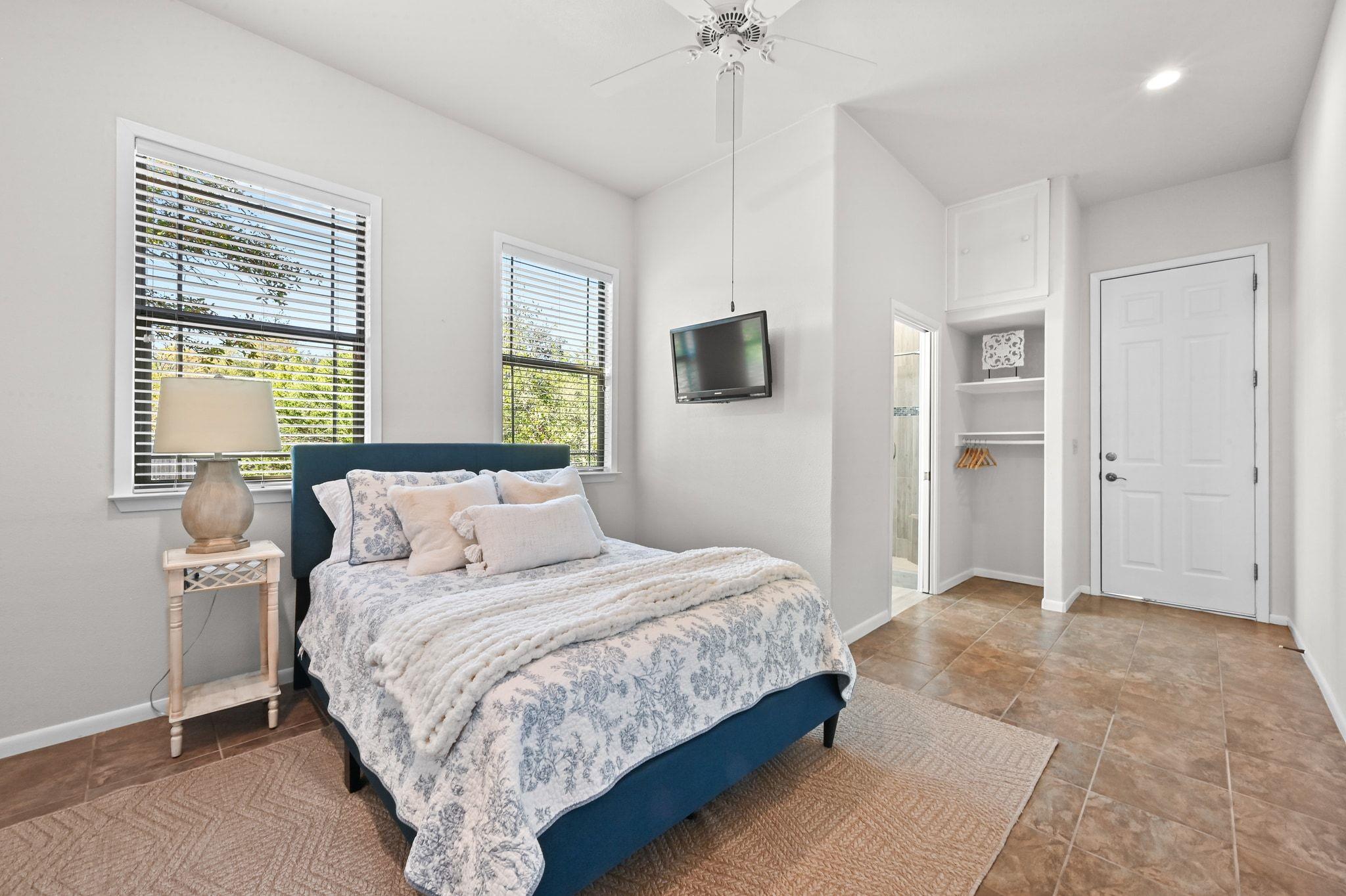 9300 N Madrone Trl, Austin, TX 78737