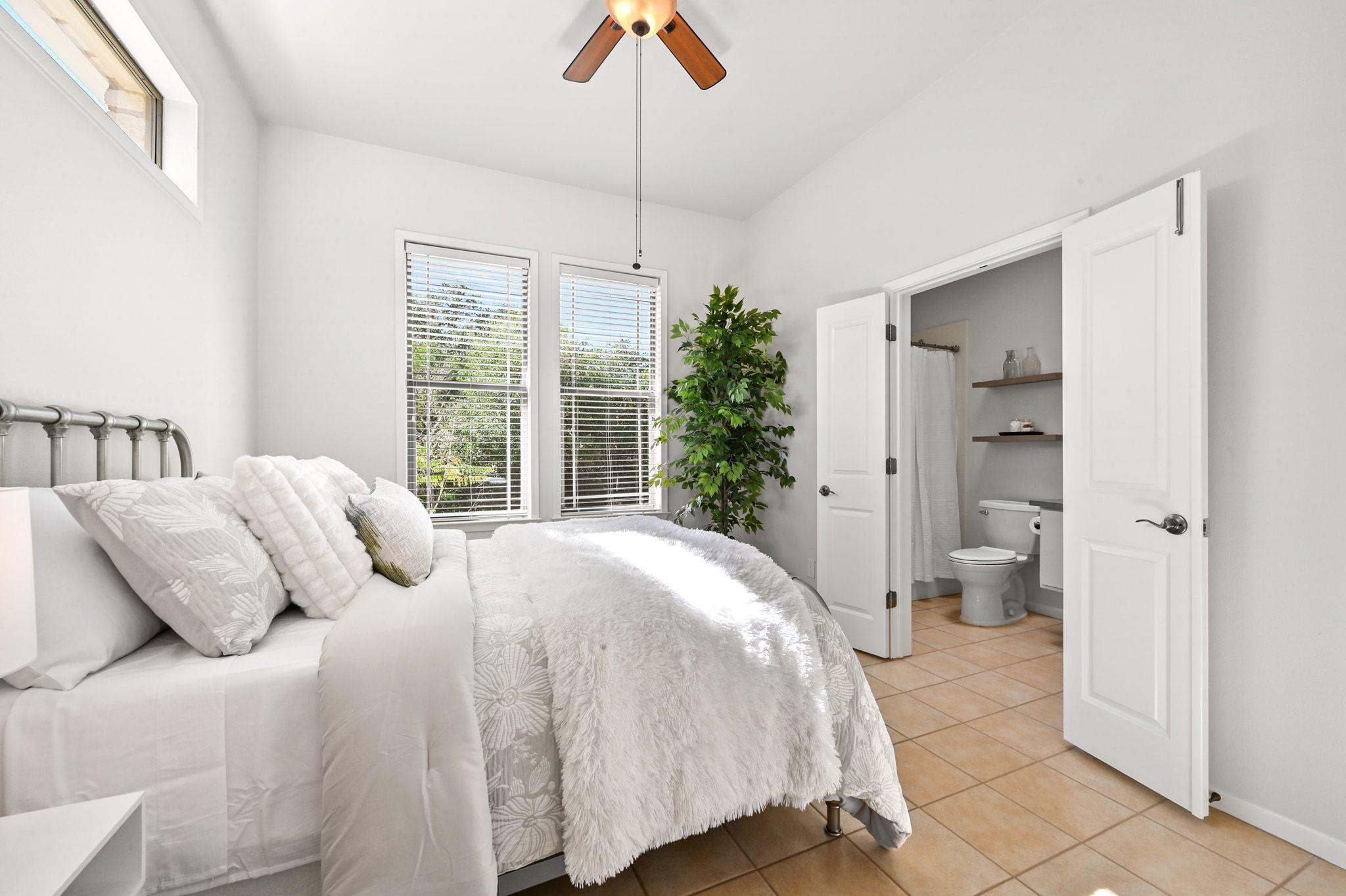 9300 N Madrone Trl, Austin, TX 78737