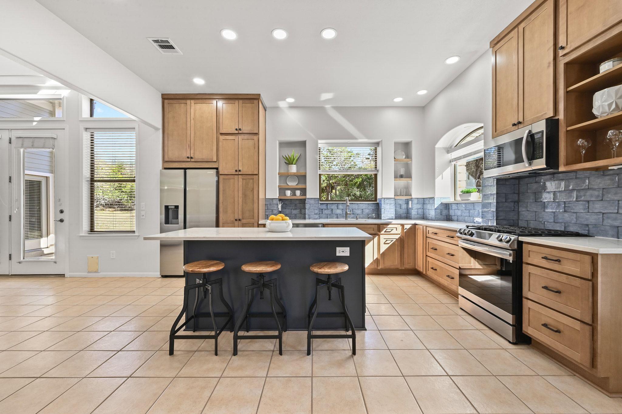 9300 N Madrone Trl, Austin, TX 78737